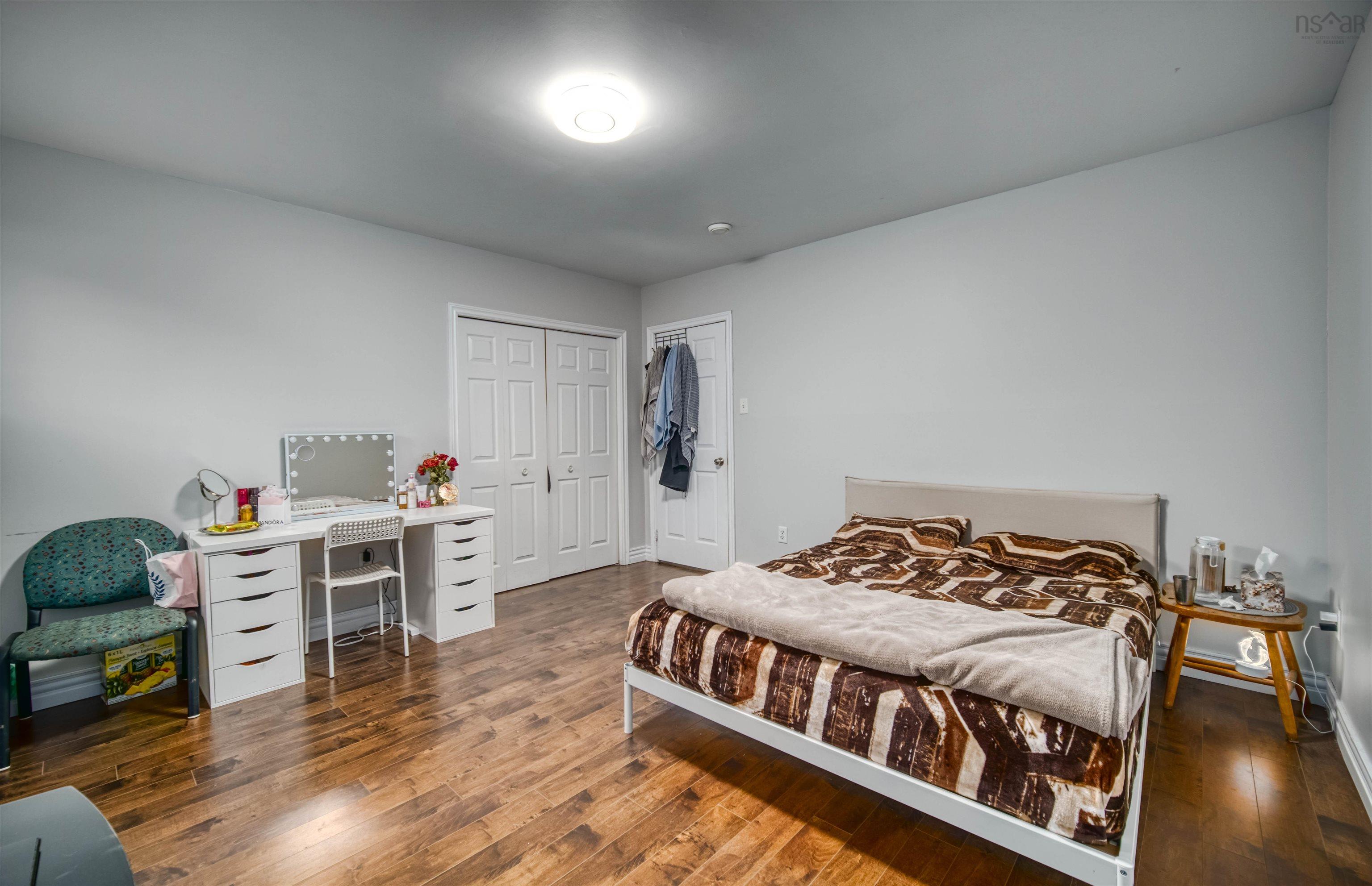 276 Summer Field Way, Dartmouth, NS (MLS 202600369)