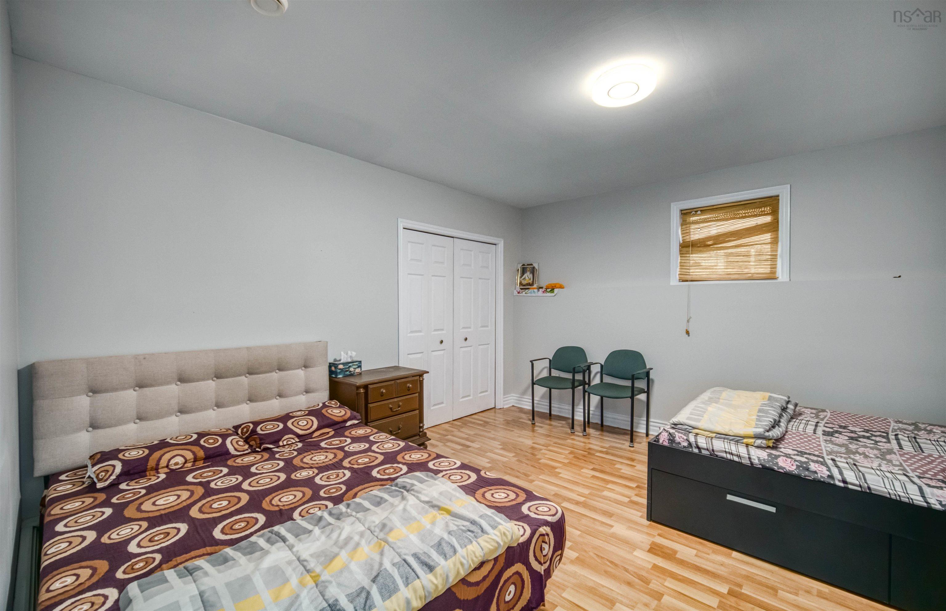 276 Summer Field Way, Dartmouth, NS (MLS 202600369)