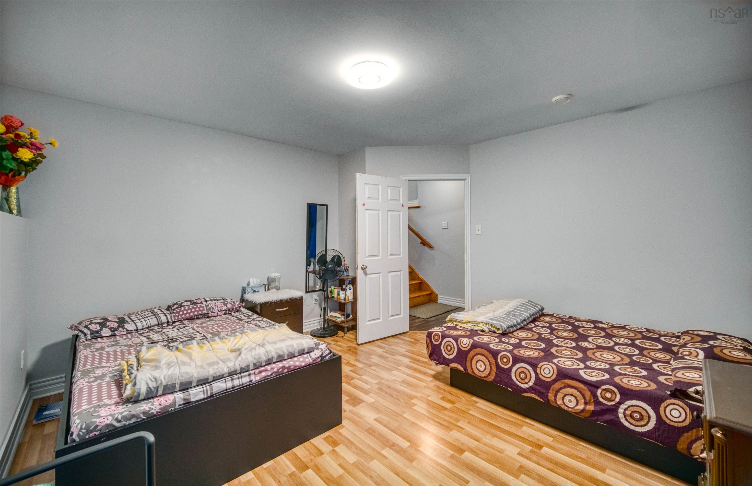 276 Summer Field Way, Dartmouth, NS (MLS 202600369)