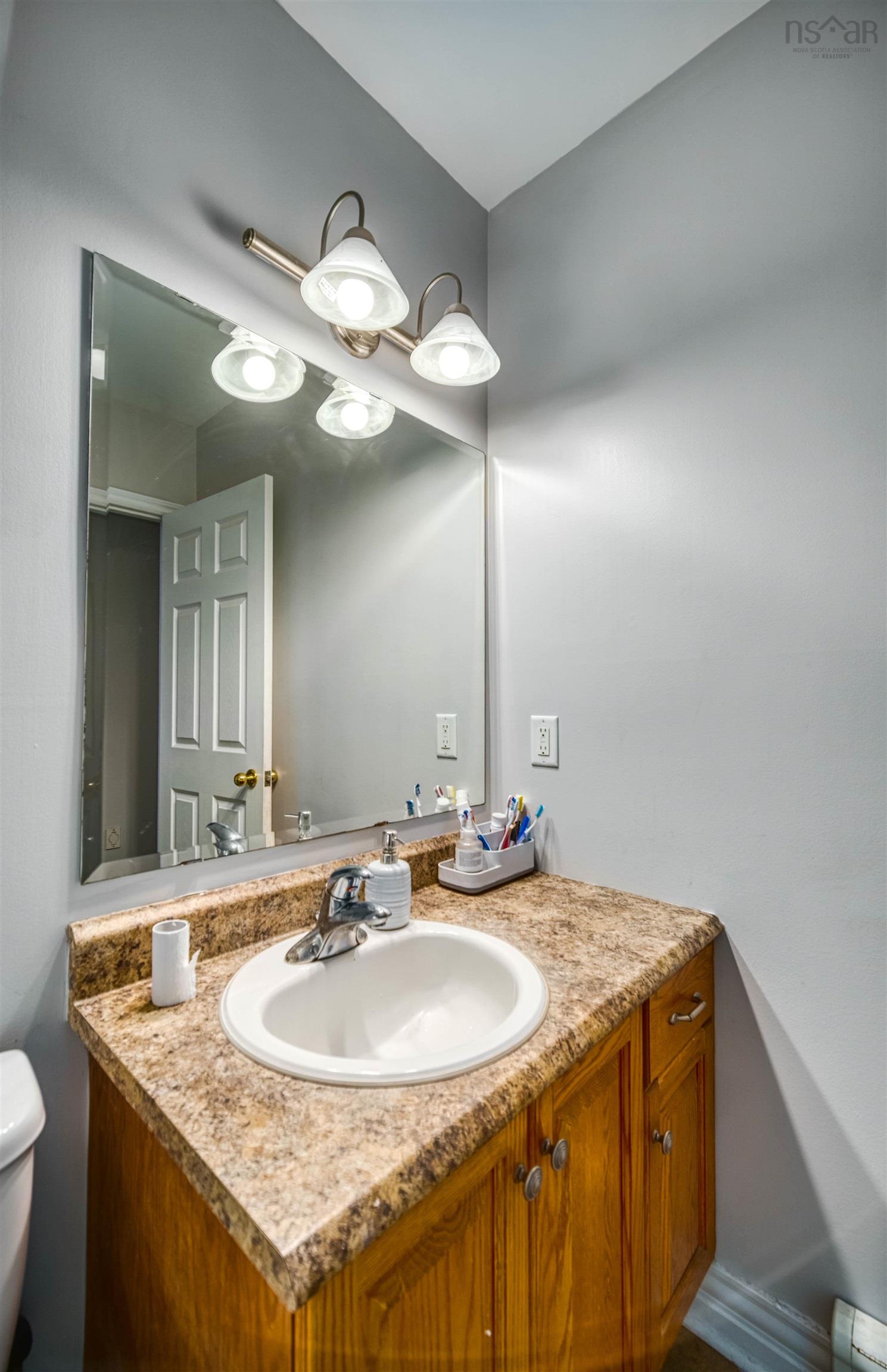 276 Summer Field Way, Dartmouth, NS (MLS 202600369)