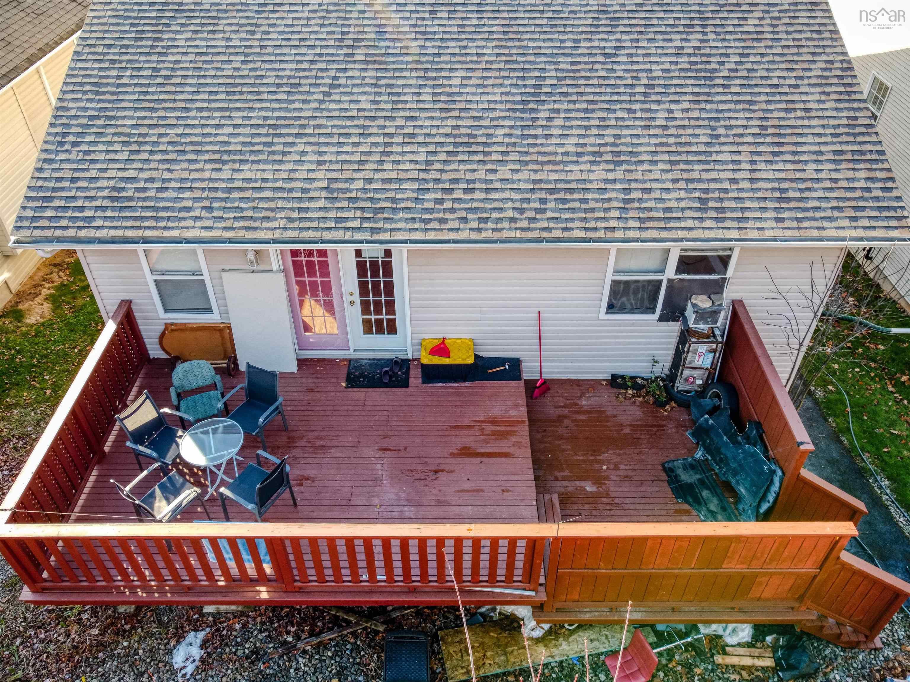 276 Summer Field Way, Dartmouth, NS (MLS 202600369)