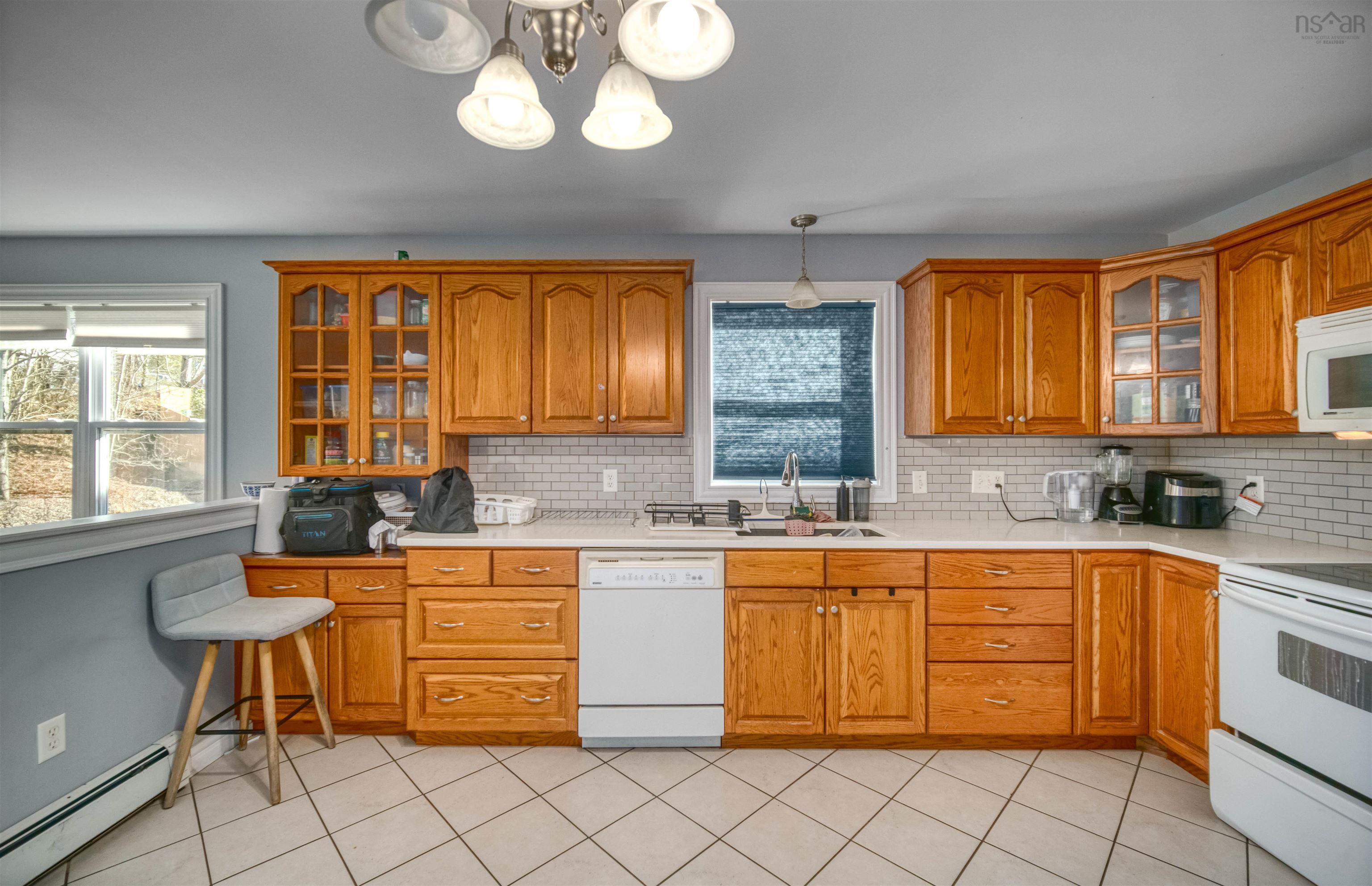 276 Summer Field Way, Dartmouth, NS (MLS 202600369)