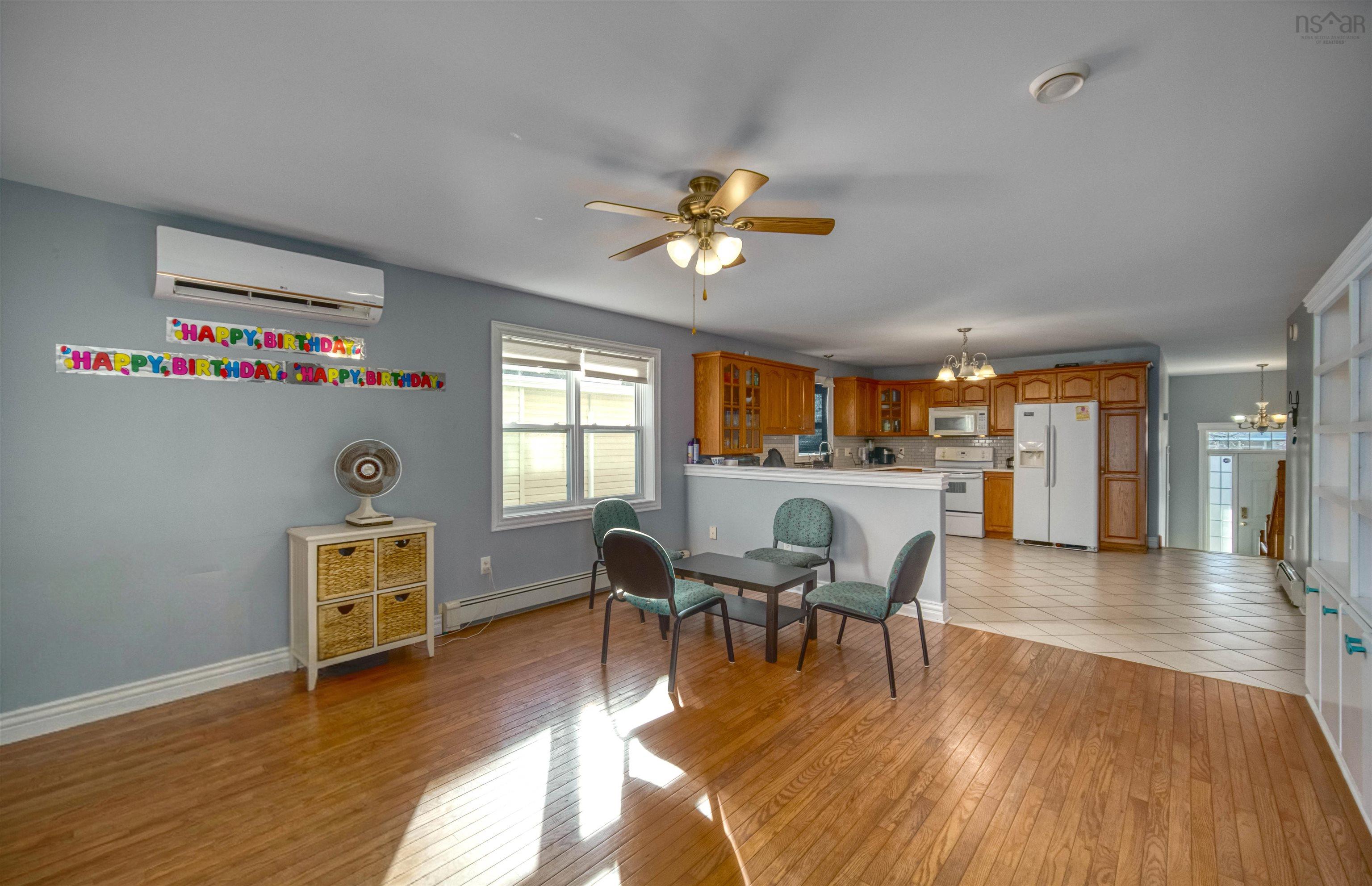 276 Summer Field Way, Dartmouth, NS (MLS 202600369)