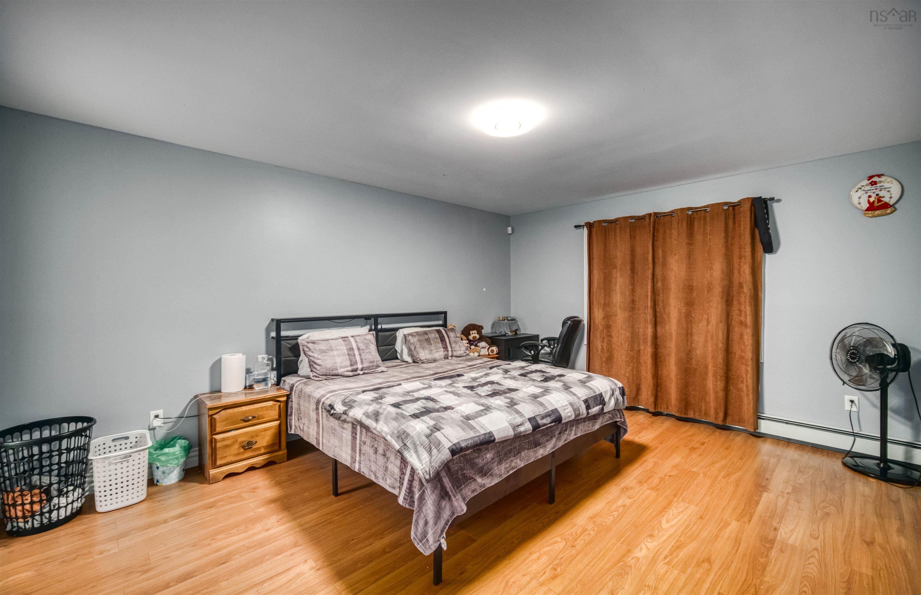 276 Summer Field Way, Dartmouth, NS (MLS 202600369)