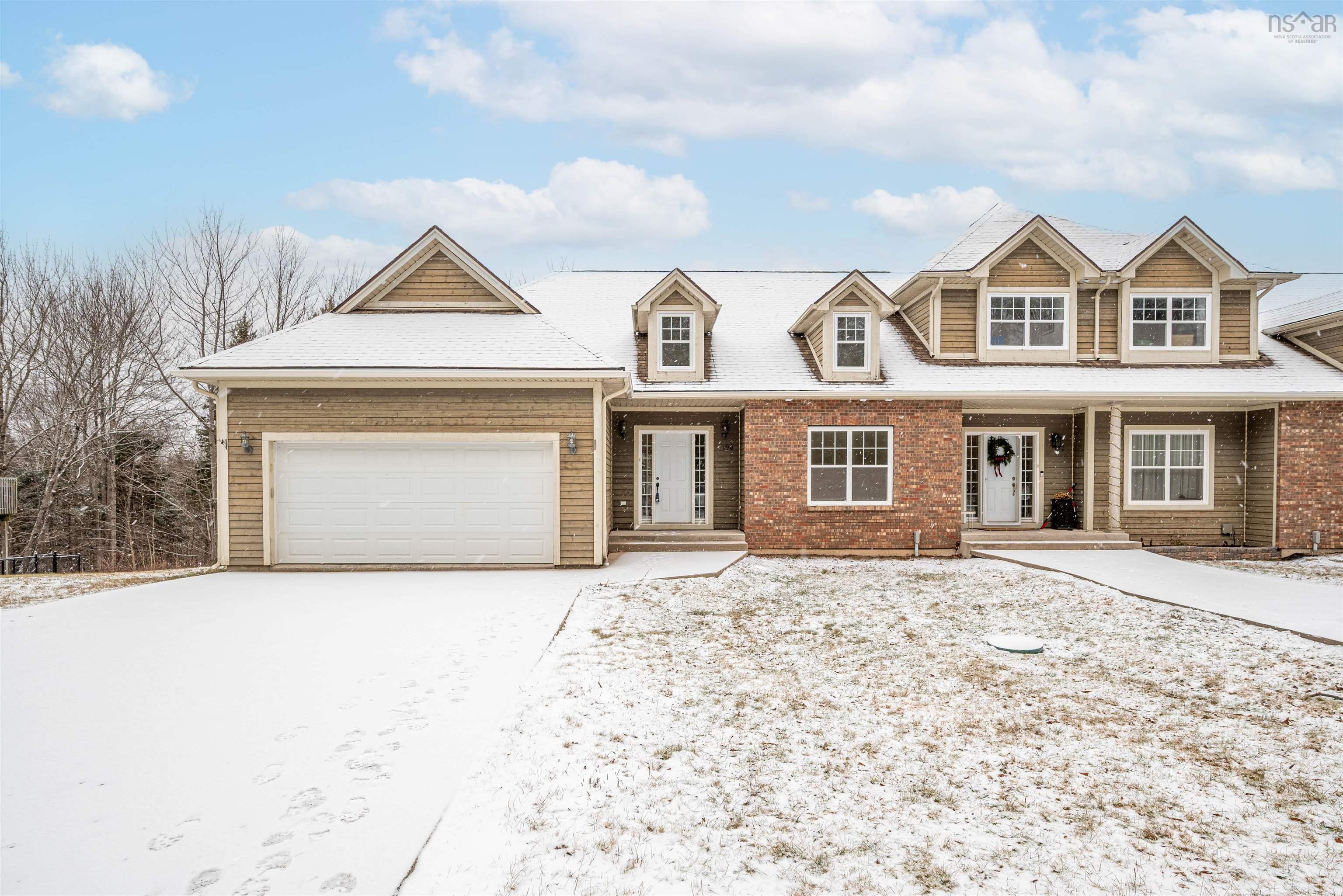 190 Ballybunion Run, Hammonds Plains, NS (MLS 202600371)