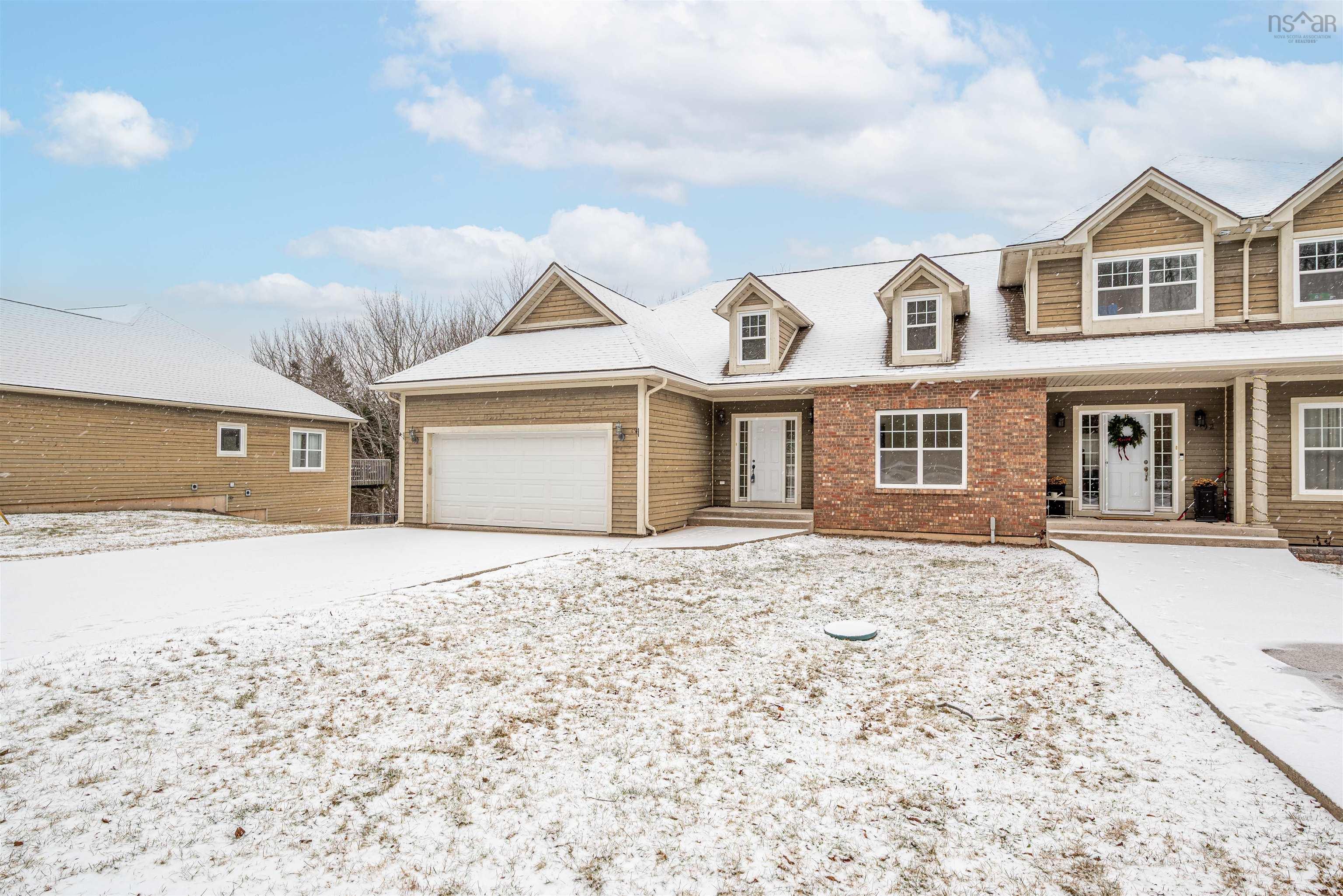 190 Ballybunion Run, Hammonds Plains, NS (MLS 202600371)