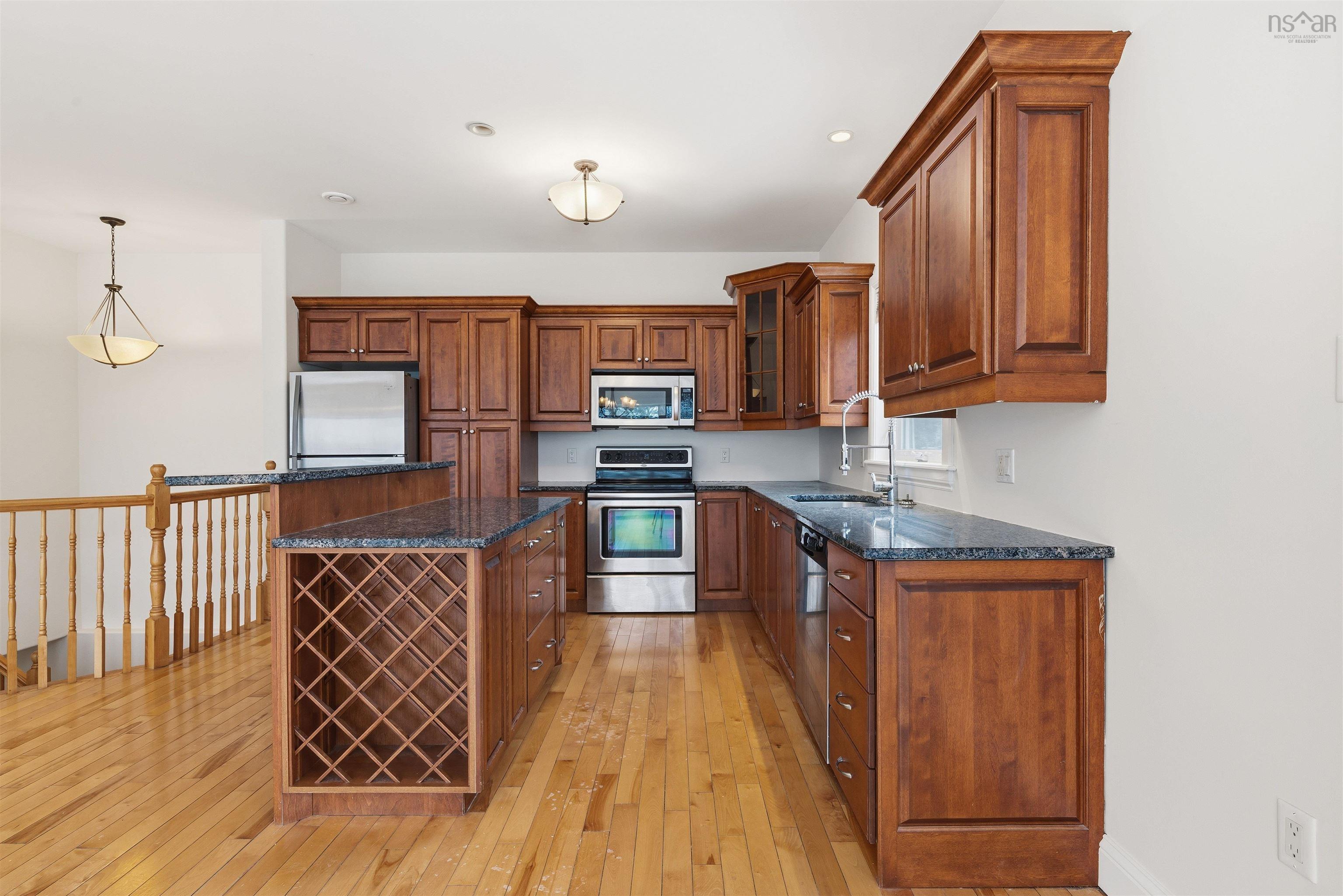 190 Ballybunion Run, Hammonds Plains, NS (MLS 202600371)