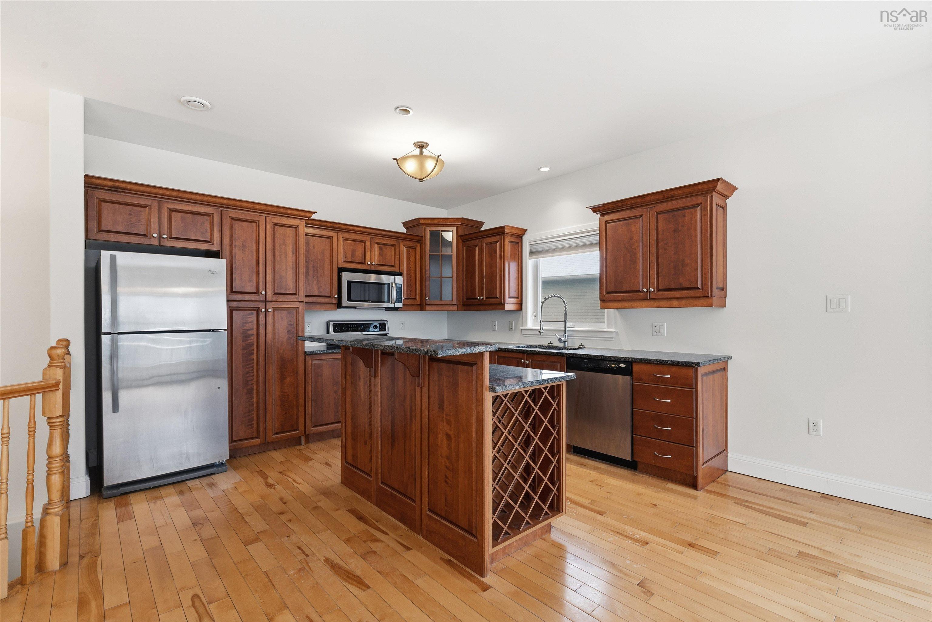 190 Ballybunion Run, Hammonds Plains, NS (MLS 202600371)