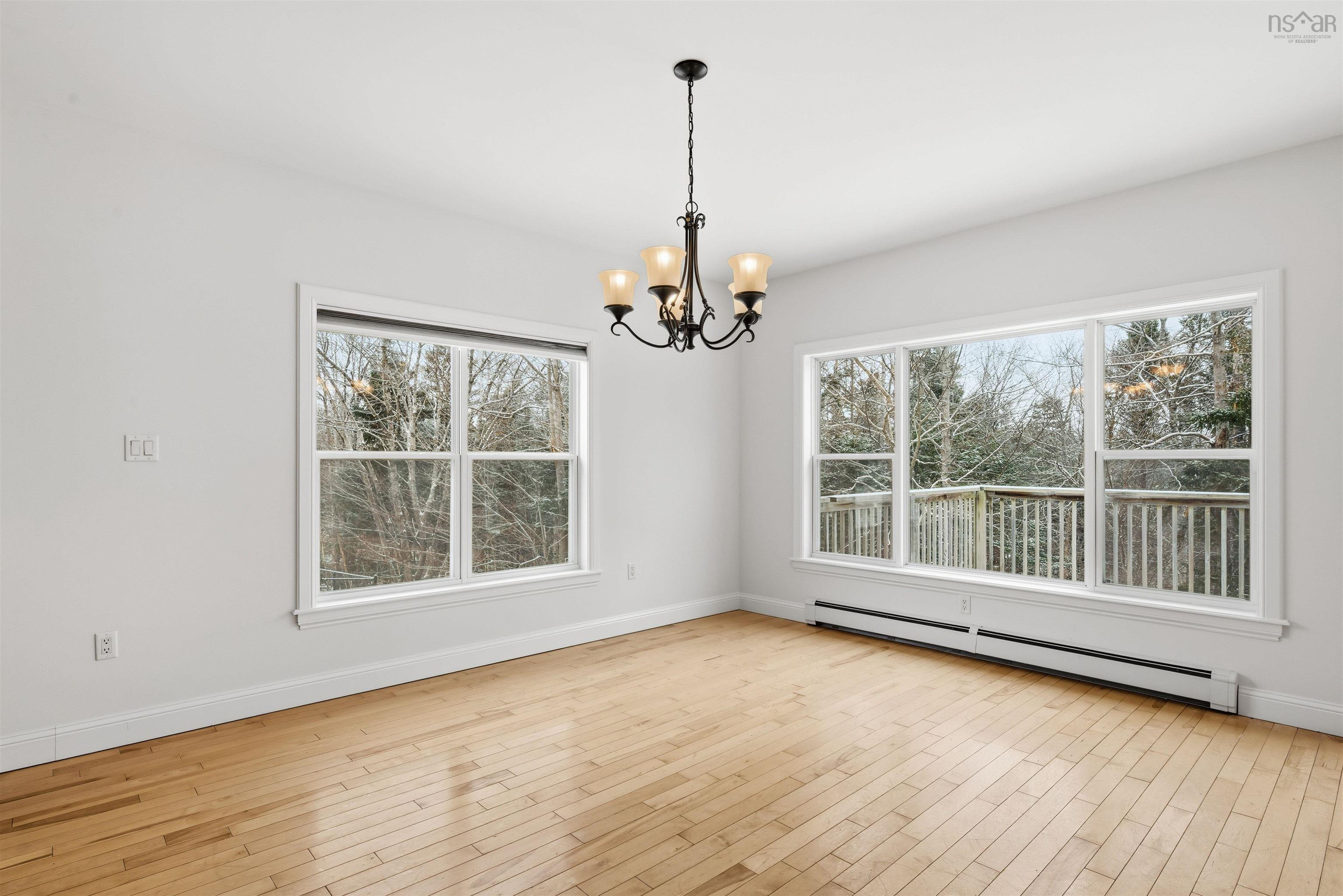 190 Ballybunion Run, Hammonds Plains, NS (MLS 202600371)