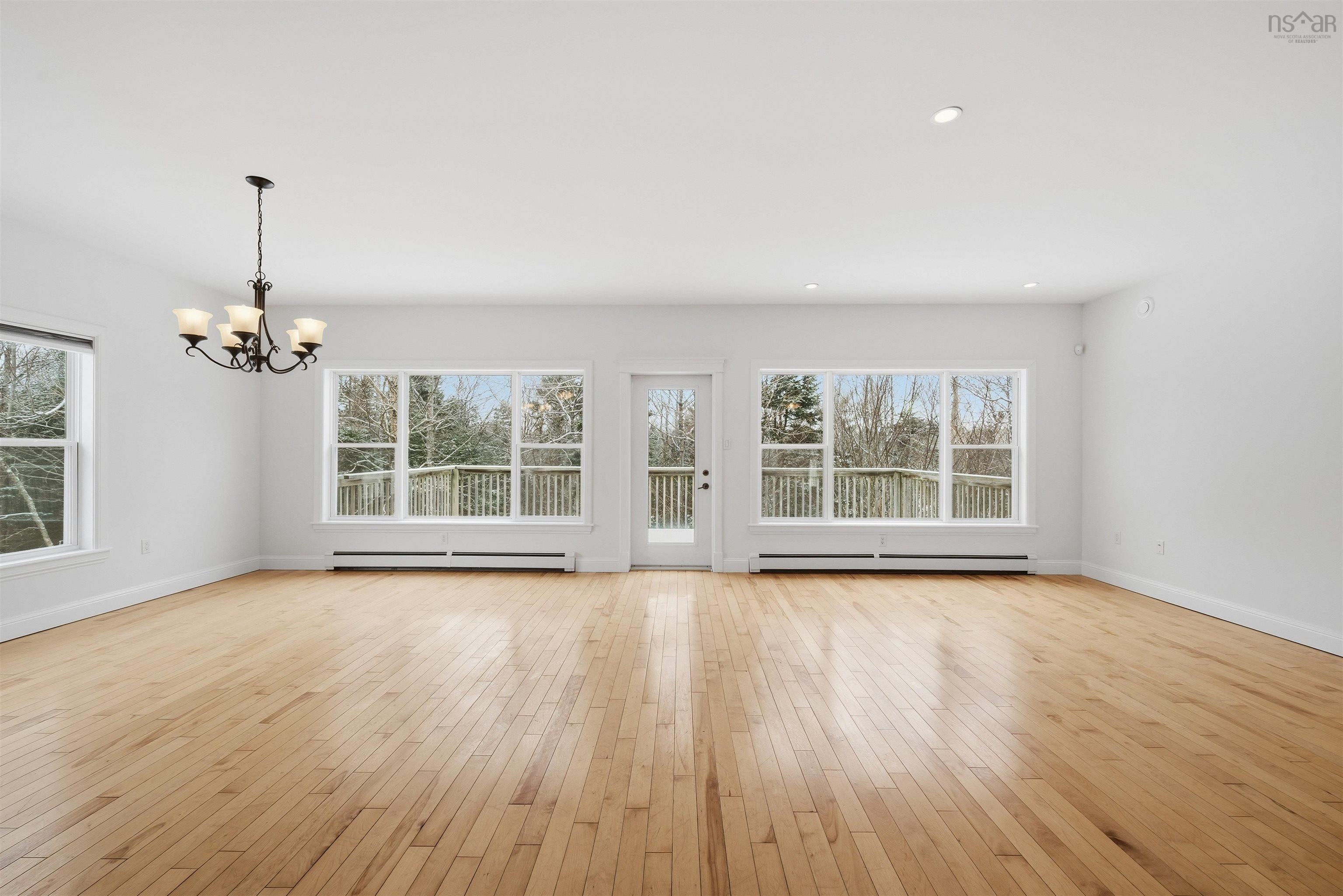 190 Ballybunion Run, Hammonds Plains, NS (MLS 202600371)