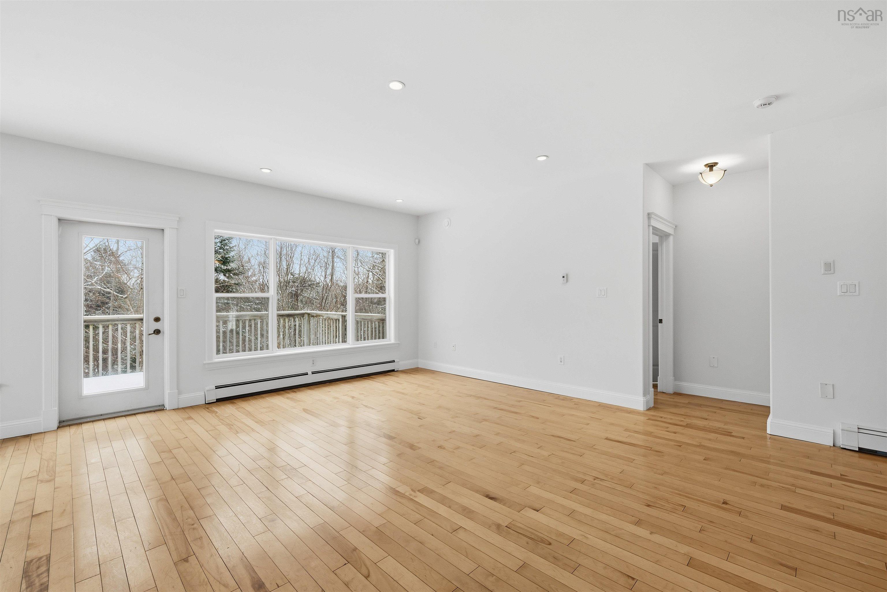 190 Ballybunion Run, Hammonds Plains, NS (MLS 202600371)