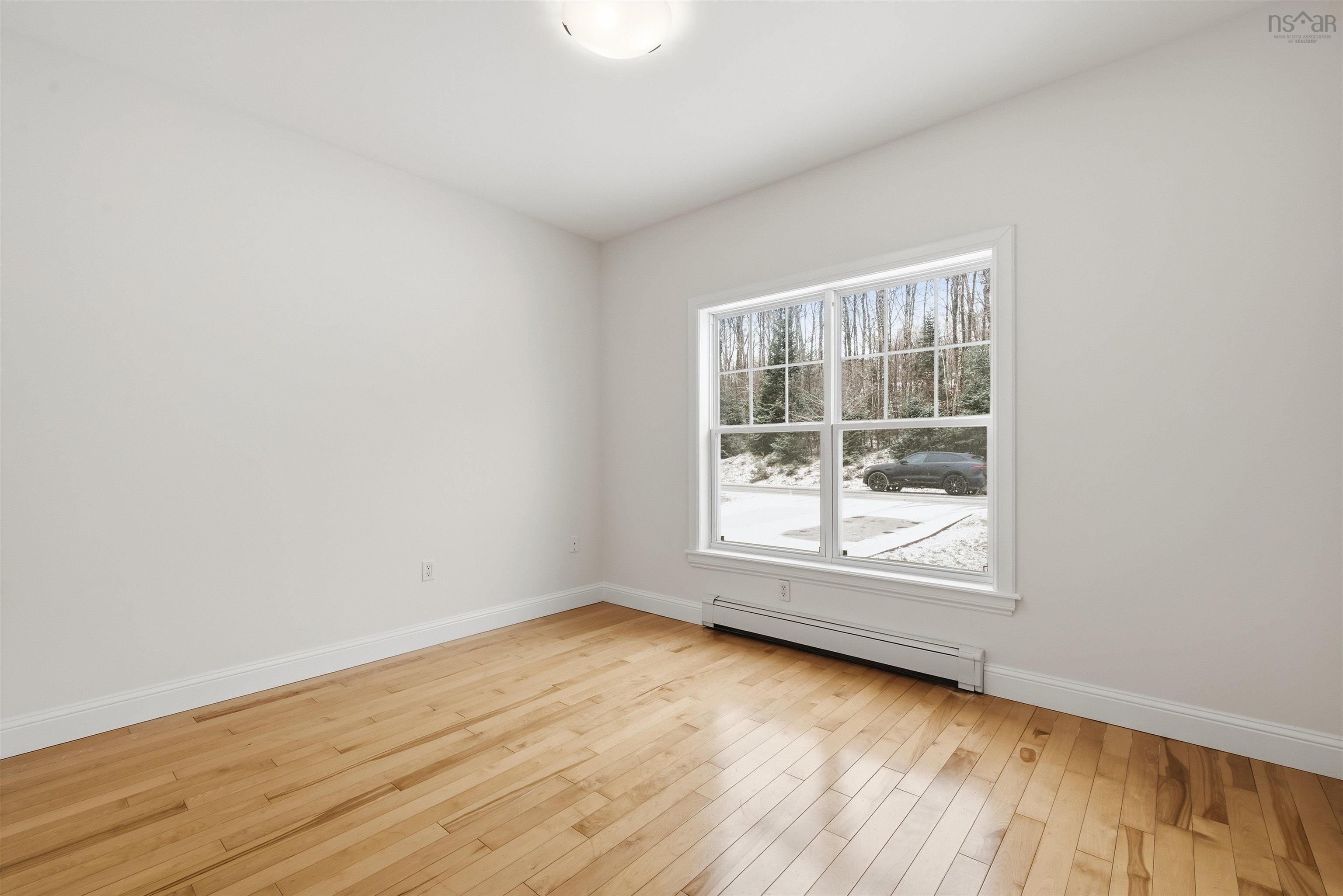 190 Ballybunion Run, Hammonds Plains, NS (MLS 202600371)