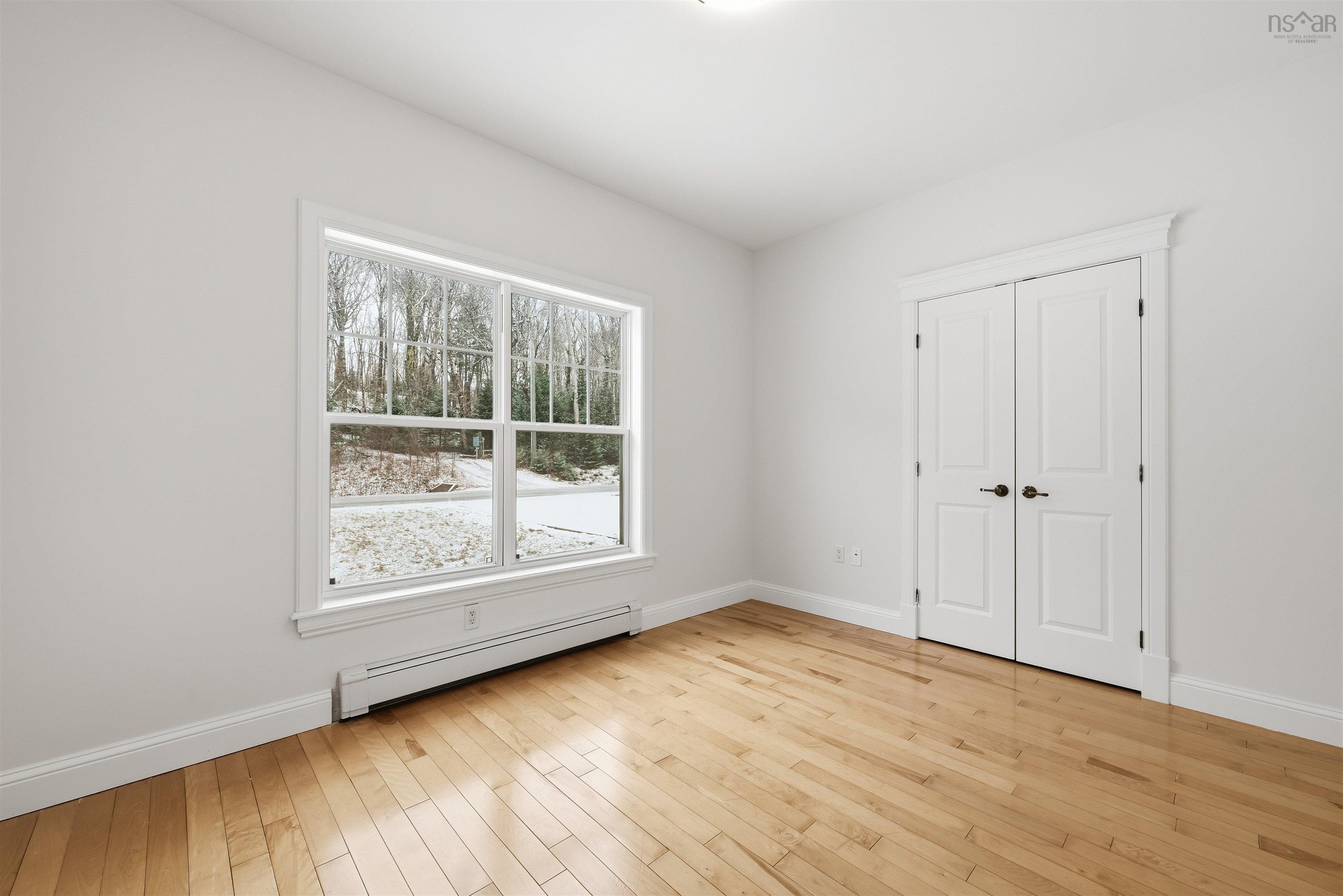 190 Ballybunion Run, Hammonds Plains, NS (MLS 202600371)