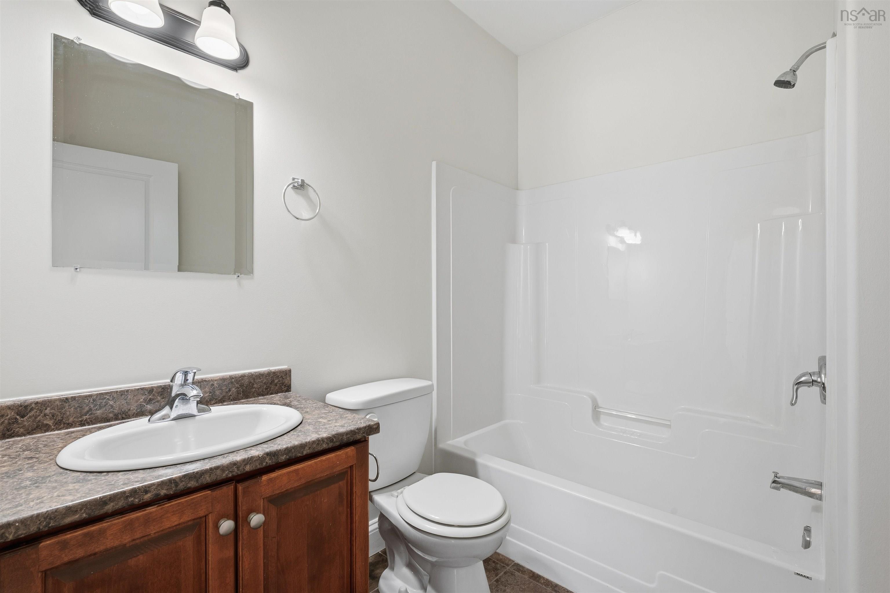 190 Ballybunion Run, Hammonds Plains, NS (MLS 202600371)