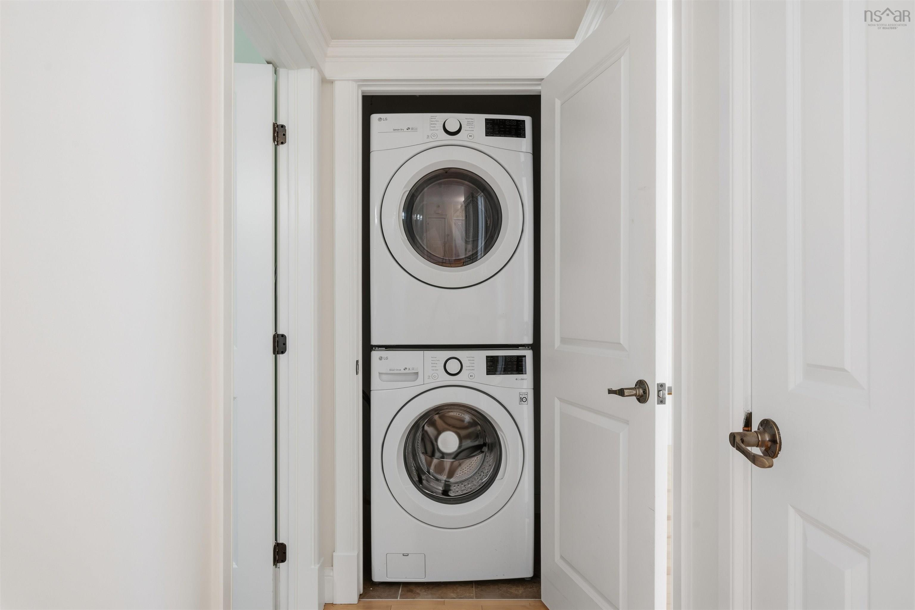 190 Ballybunion Run, Hammonds Plains, NS (MLS 202600371)