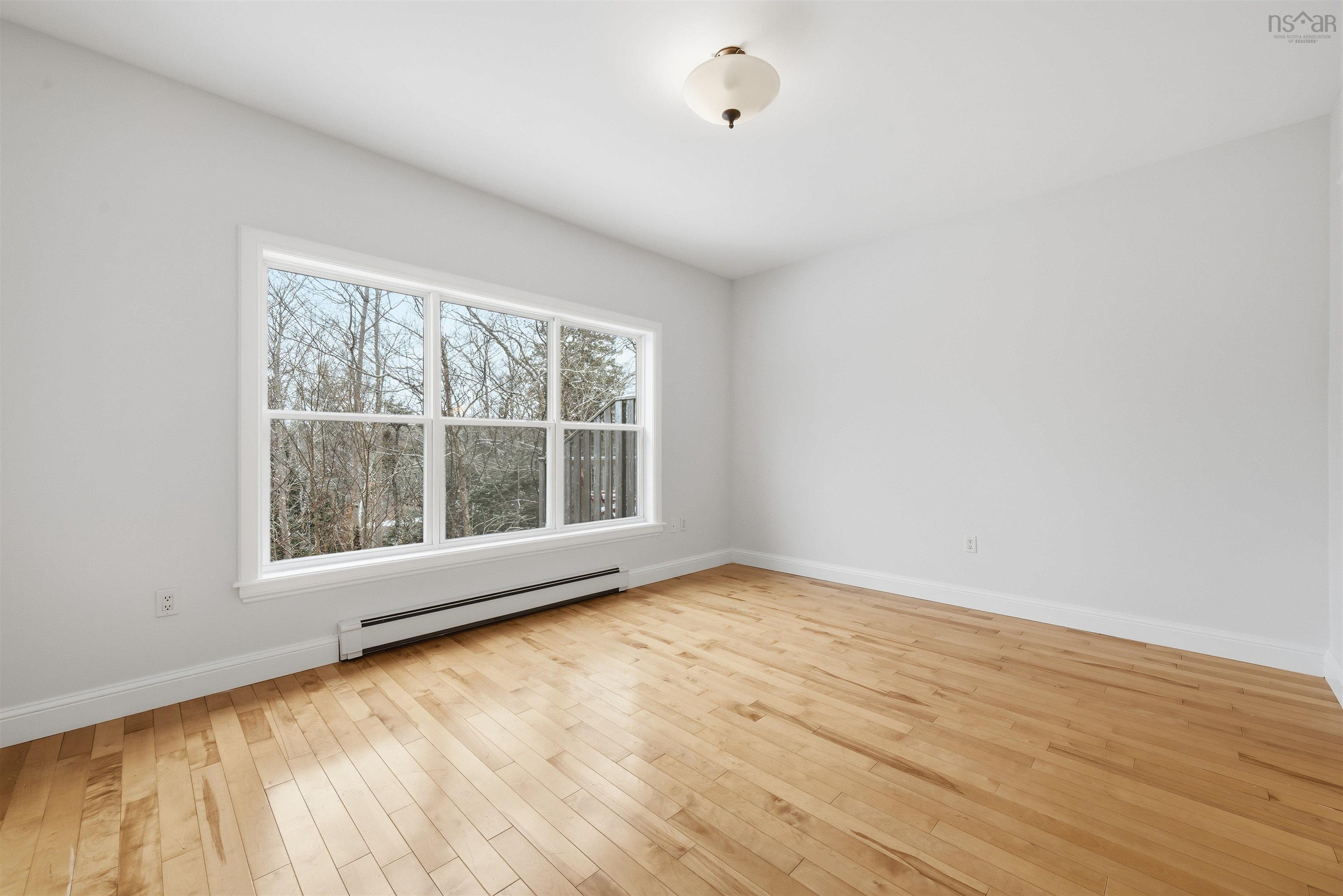 190 Ballybunion Run, Hammonds Plains, NS (MLS 202600371)