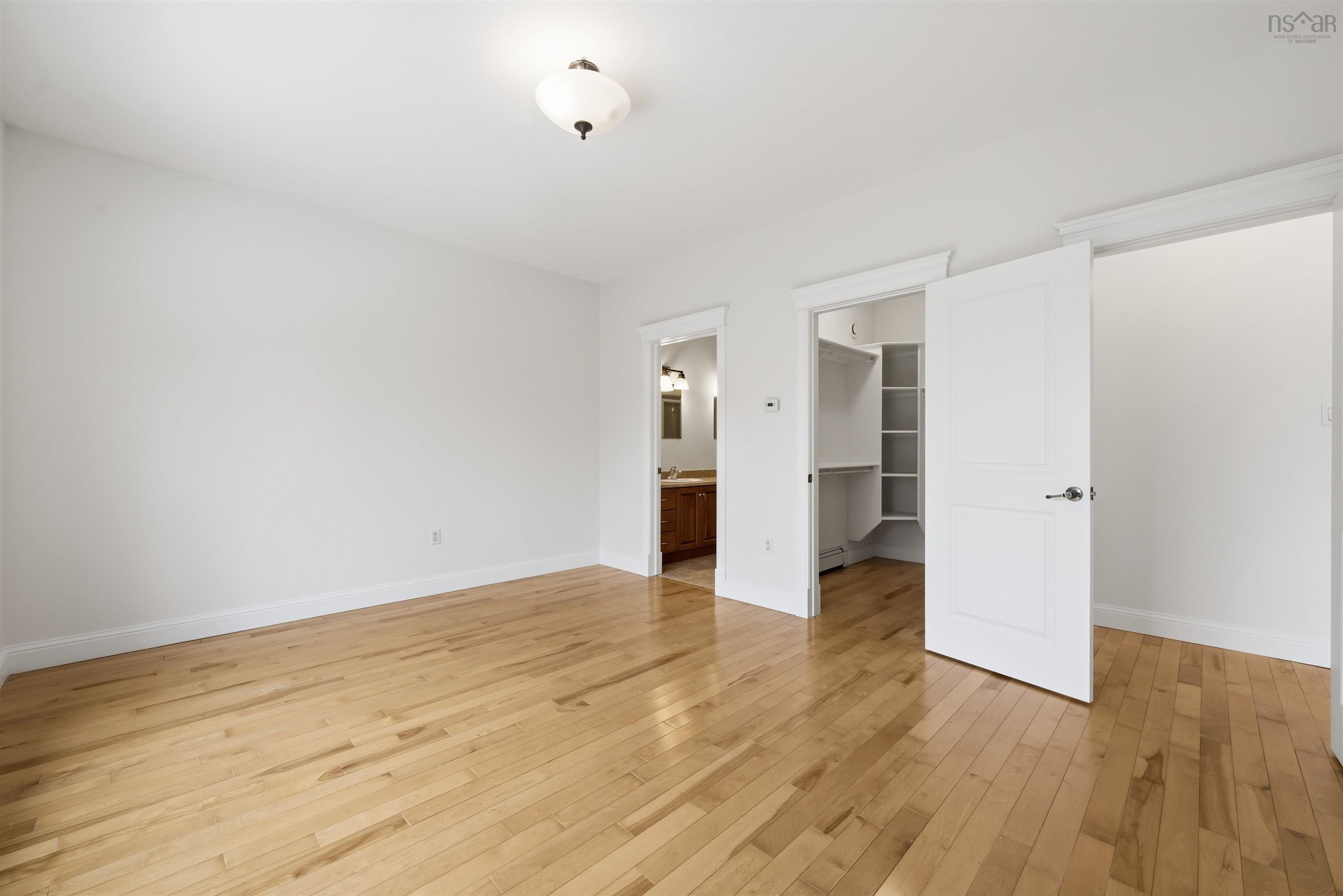 190 Ballybunion Run, Hammonds Plains, NS (MLS 202600371)