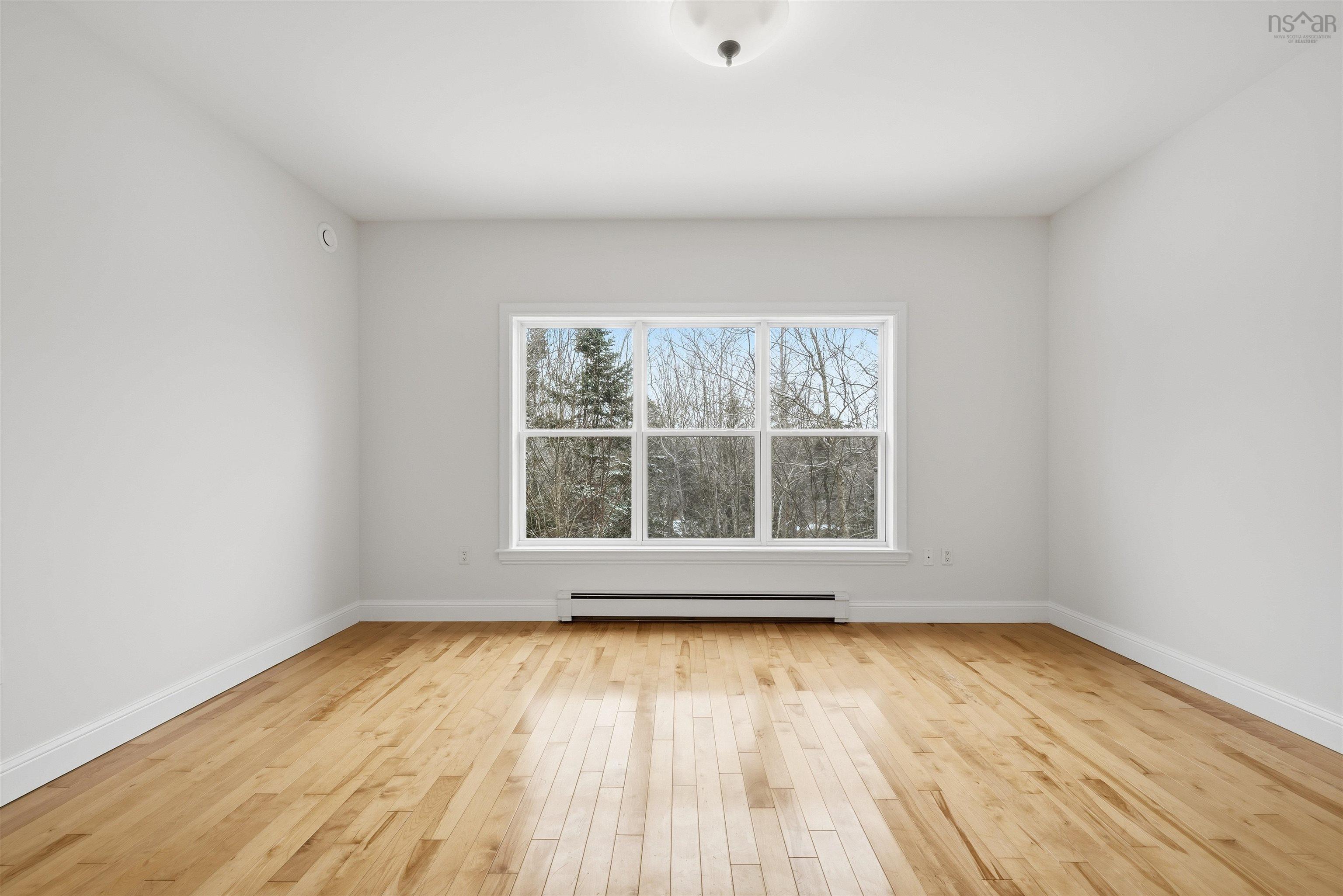 190 Ballybunion Run, Hammonds Plains, NS (MLS 202600371)