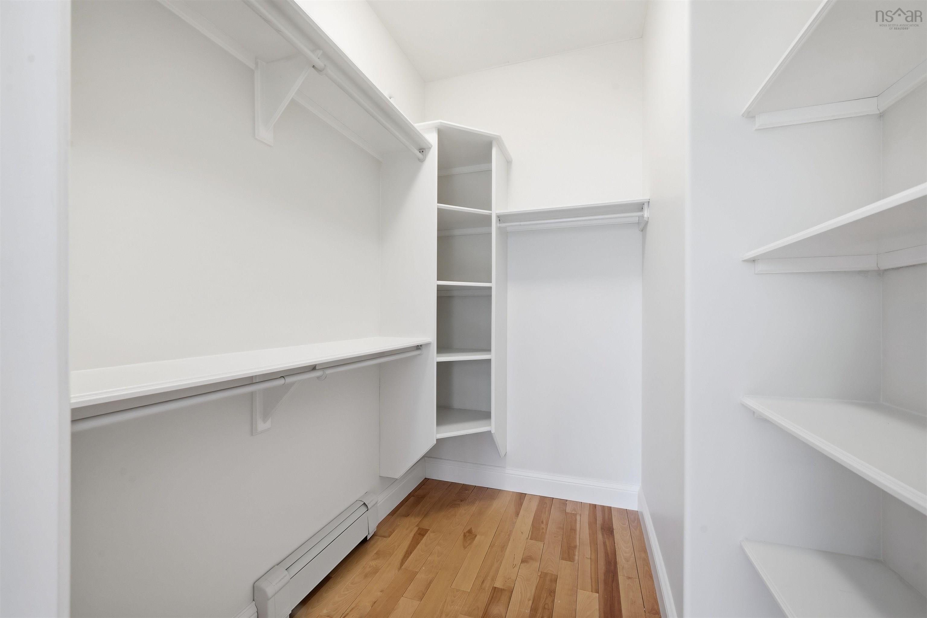 190 Ballybunion Run, Hammonds Plains, NS (MLS 202600371)