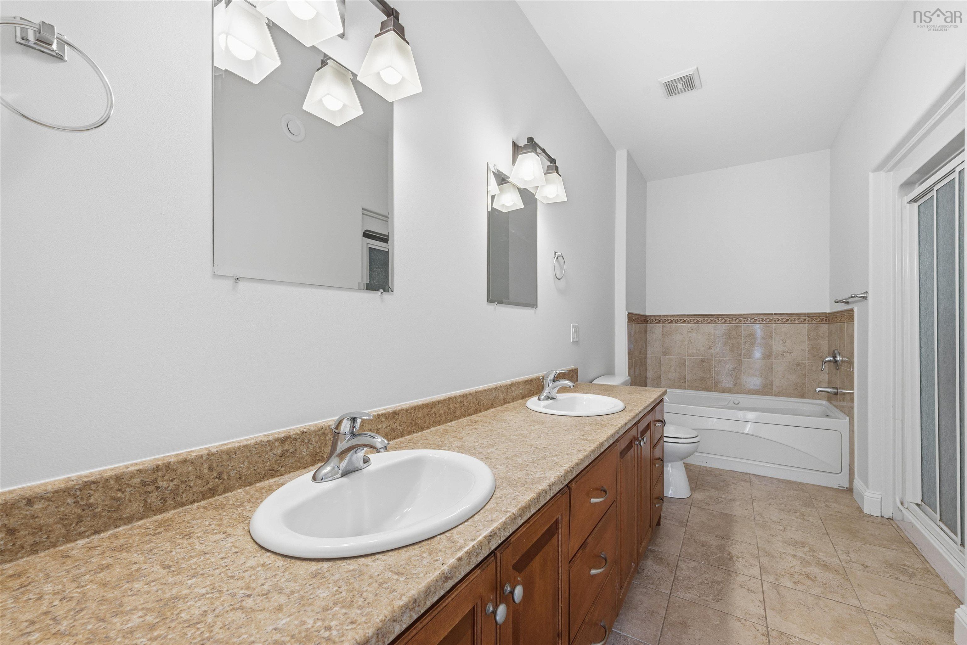 190 Ballybunion Run, Hammonds Plains, NS (MLS 202600371)