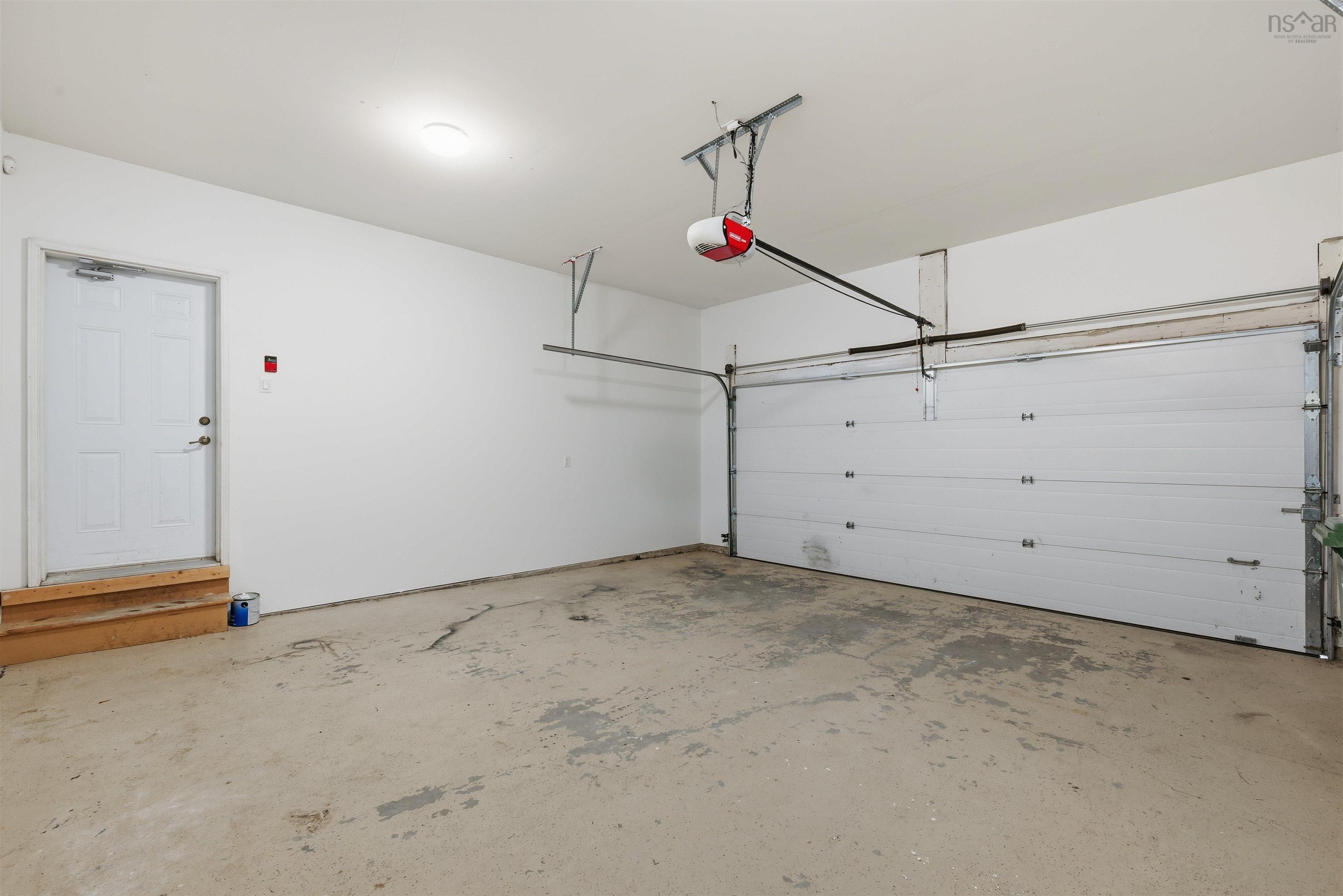 190 Ballybunion Run, Hammonds Plains, NS (MLS 202600371)