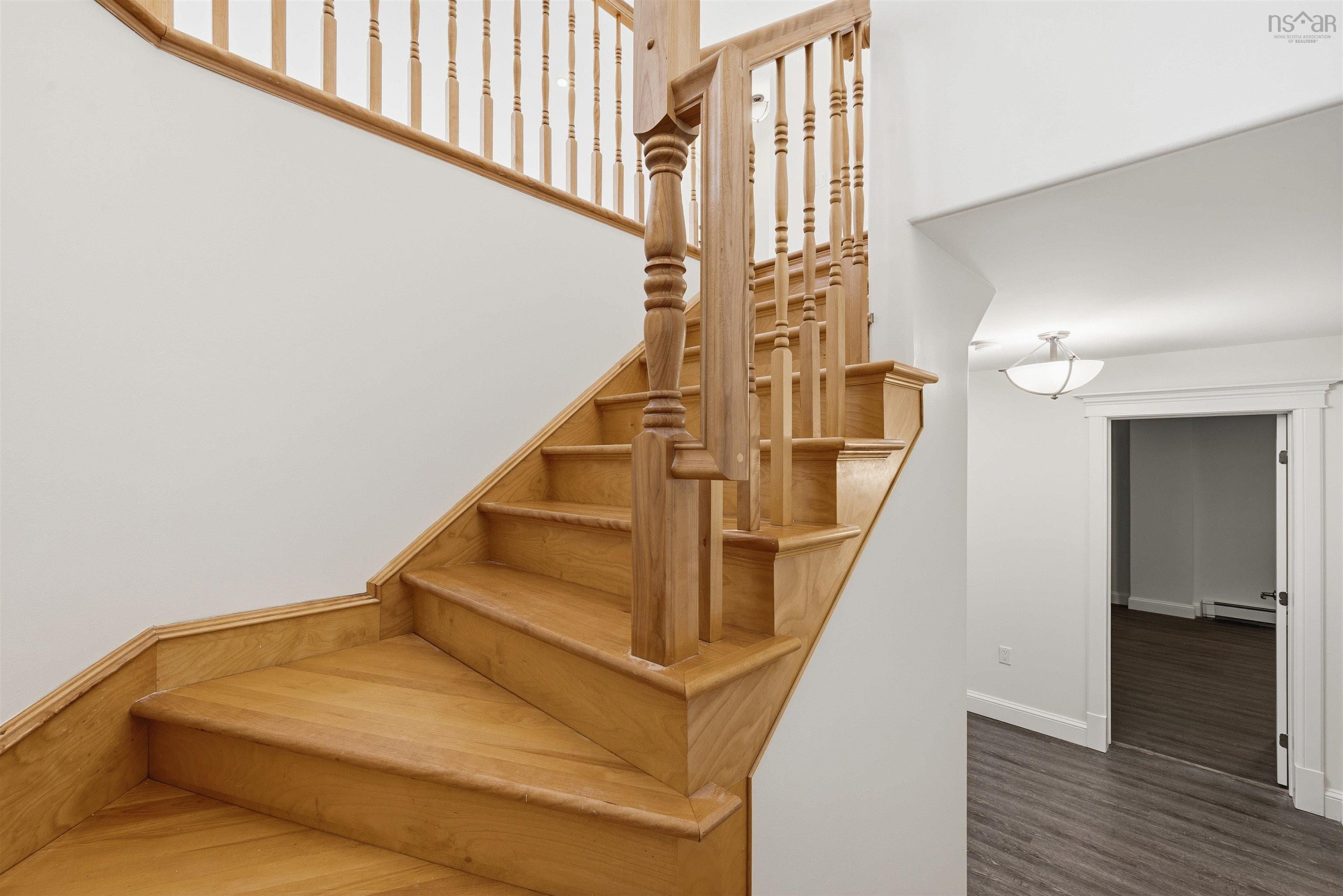 190 Ballybunion Run, Hammonds Plains, NS (MLS 202600371)