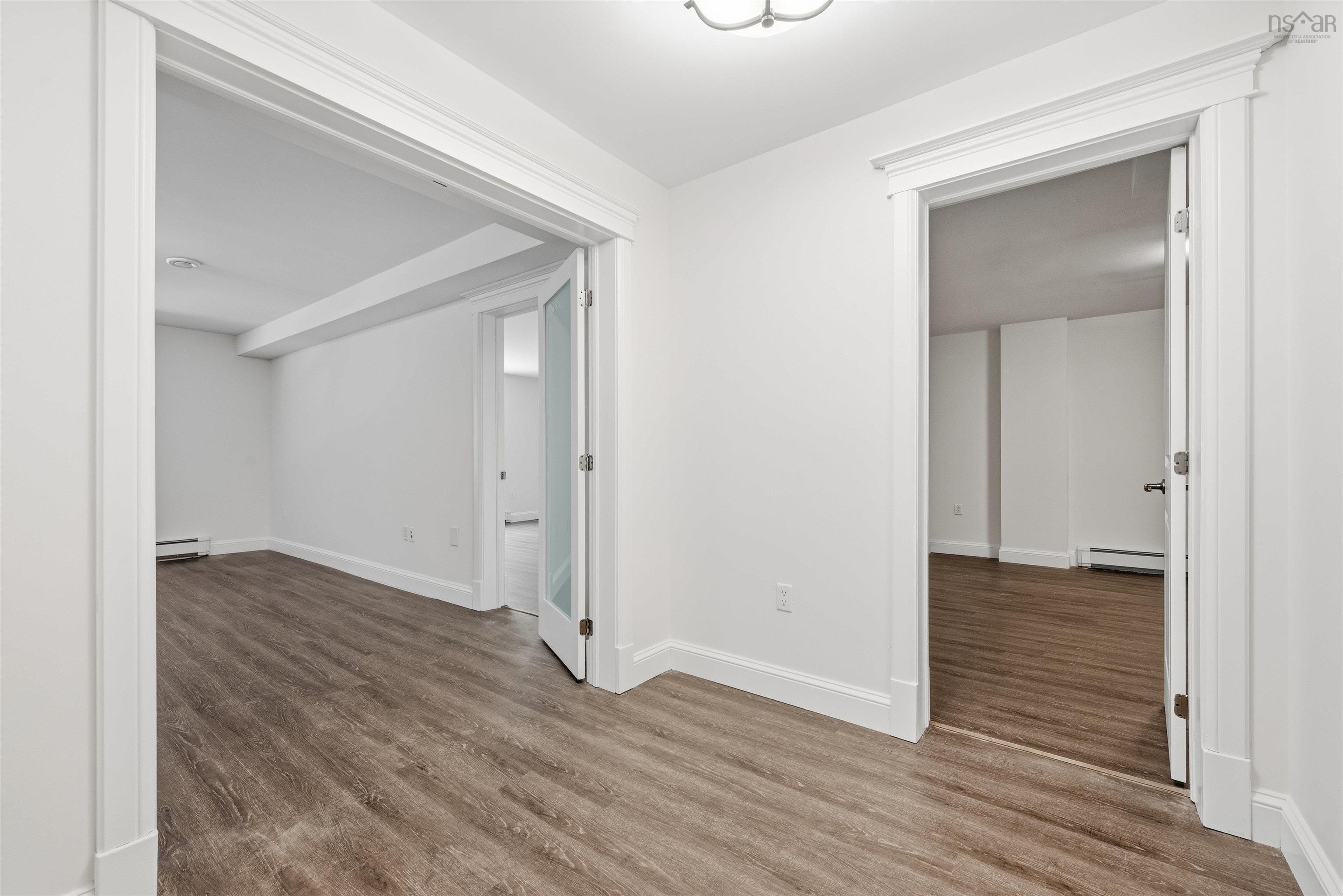 190 Ballybunion Run, Hammonds Plains, NS (MLS 202600371)