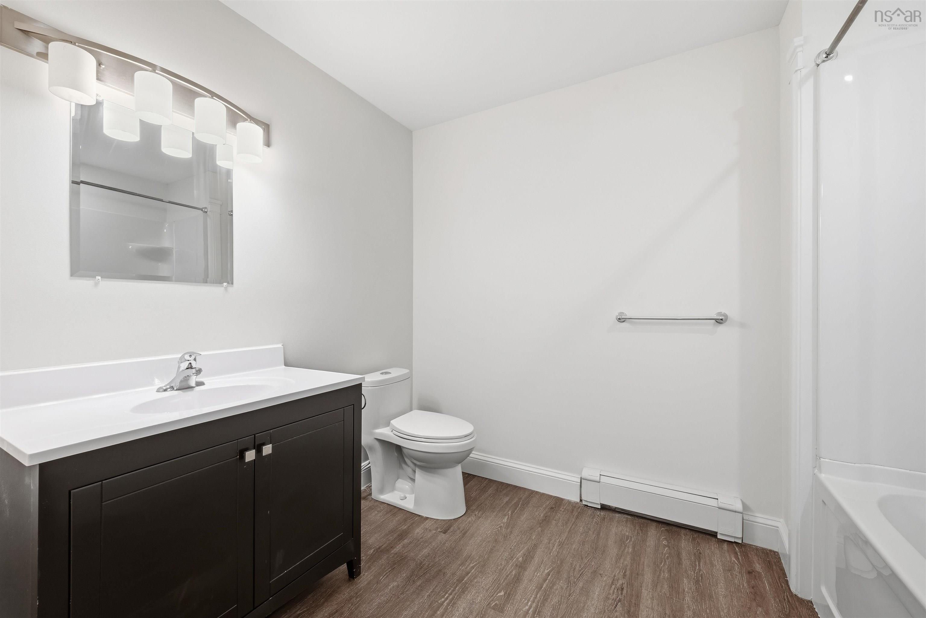 190 Ballybunion Run, Hammonds Plains, NS (MLS 202600371)