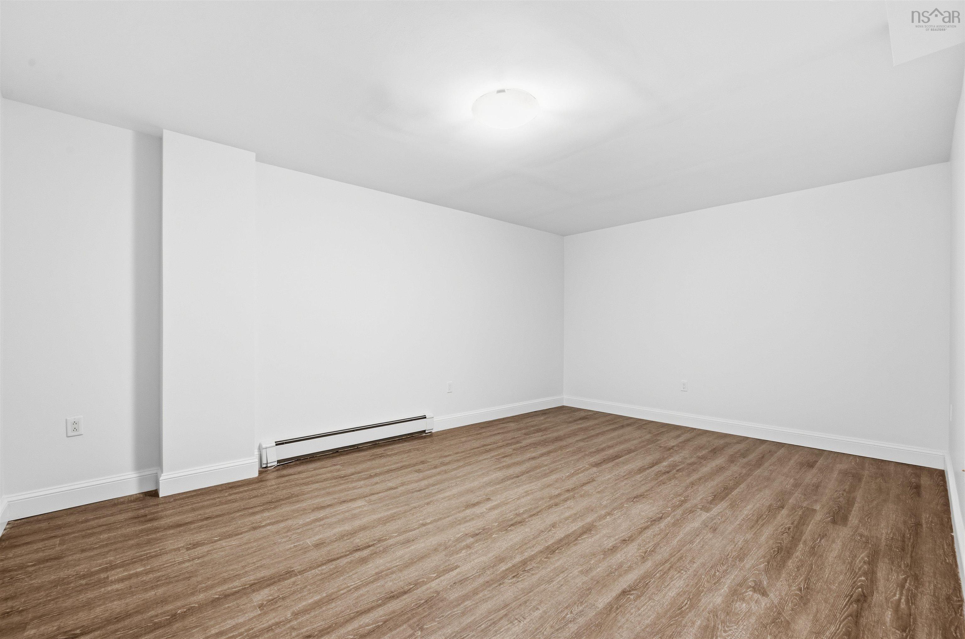 190 Ballybunion Run, Hammonds Plains, NS (MLS 202600371)