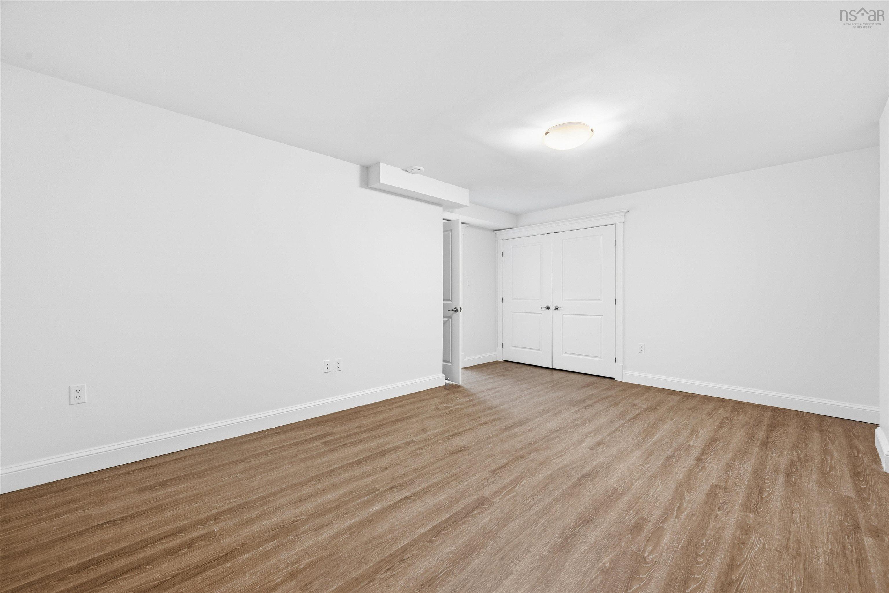 190 Ballybunion Run, Hammonds Plains, NS (MLS 202600371)