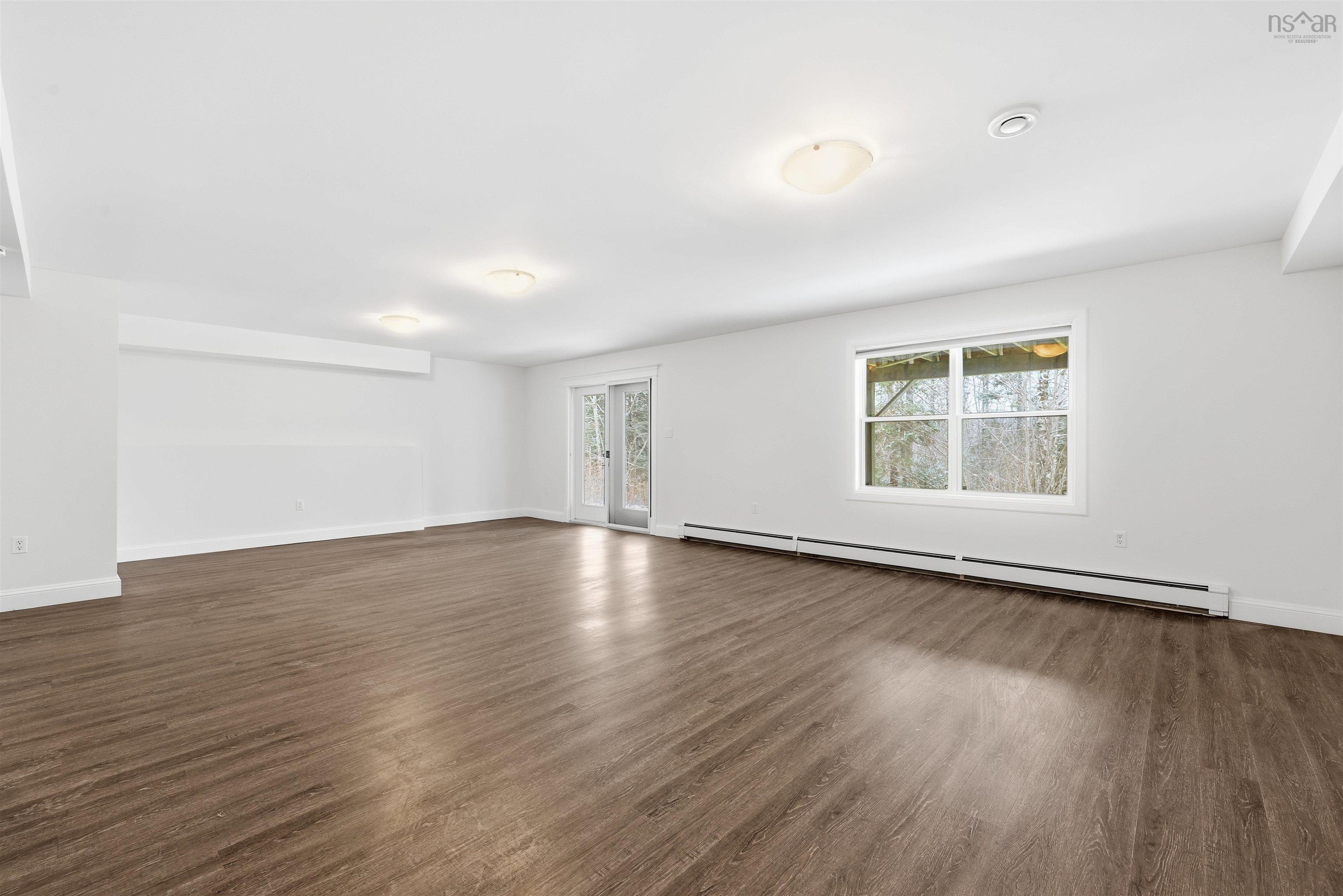 190 Ballybunion Run, Hammonds Plains, NS (MLS 202600371)