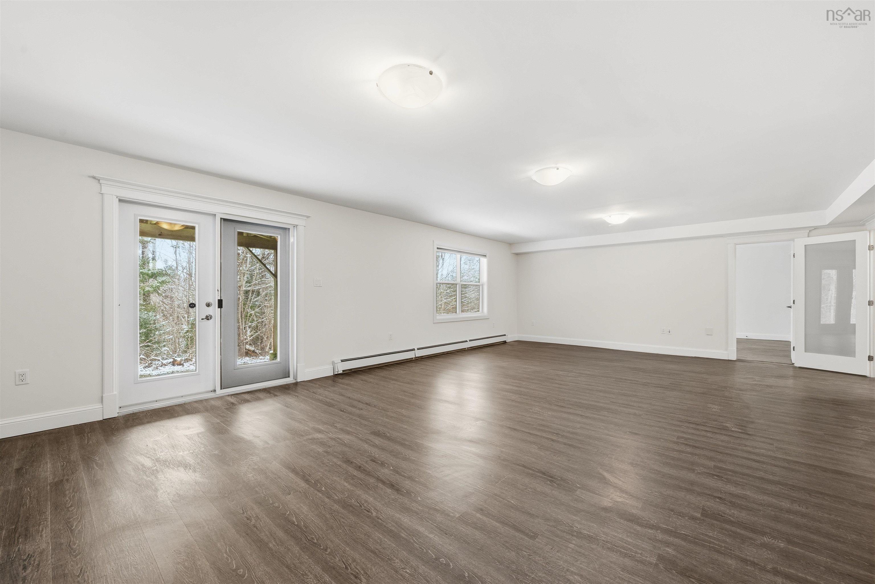 190 Ballybunion Run, Hammonds Plains, NS (MLS 202600371)