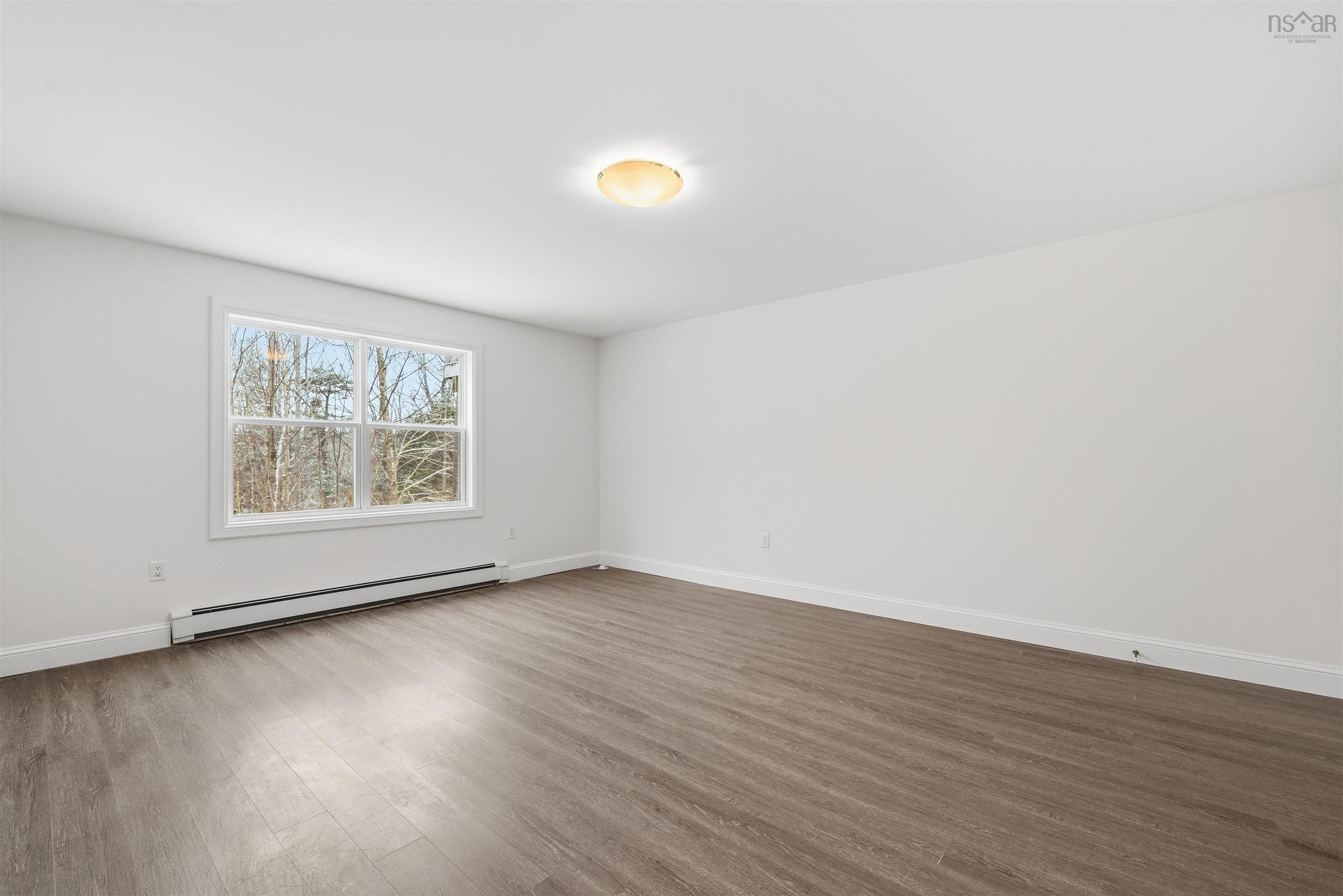 190 Ballybunion Run, Hammonds Plains, NS (MLS 202600371)