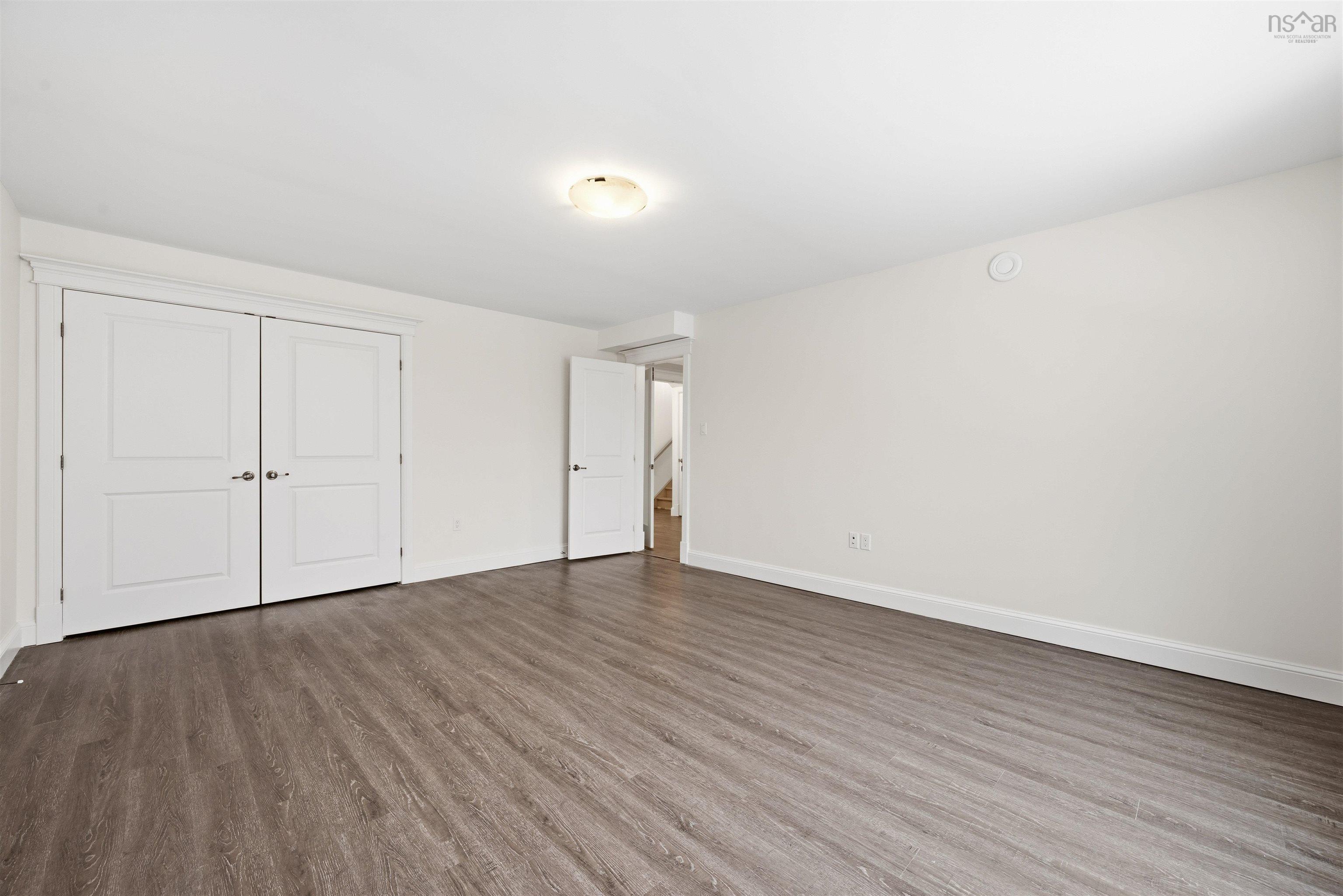 190 Ballybunion Run, Hammonds Plains, NS (MLS 202600371)