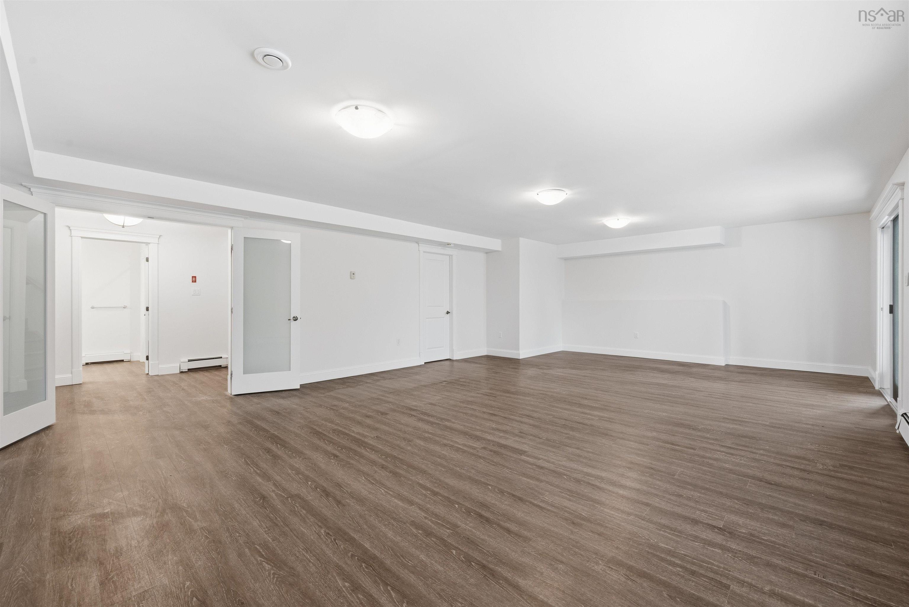 190 Ballybunion Run, Hammonds Plains, NS (MLS 202600371)