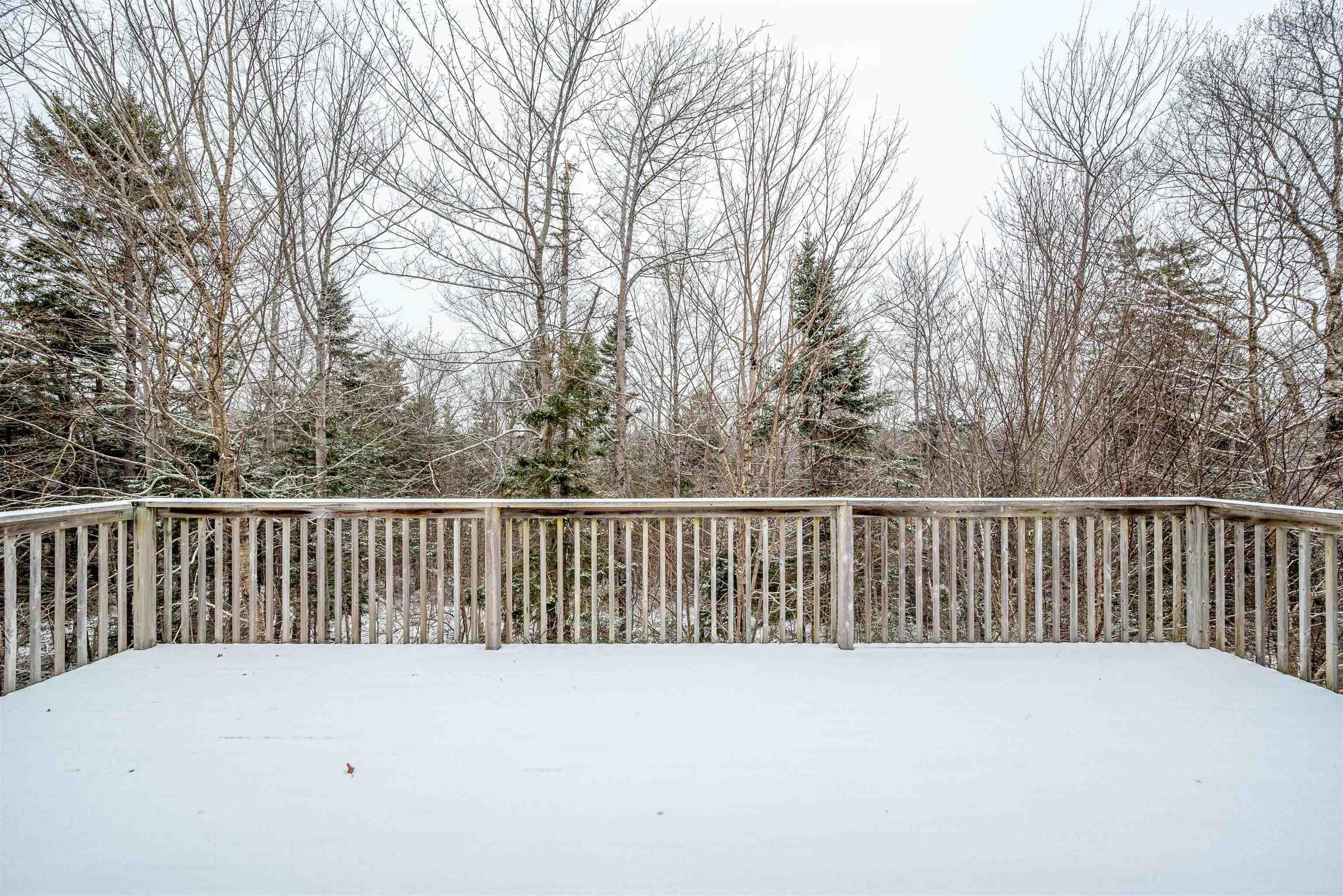 190 Ballybunion Run, Hammonds Plains, NS (MLS 202600371)
