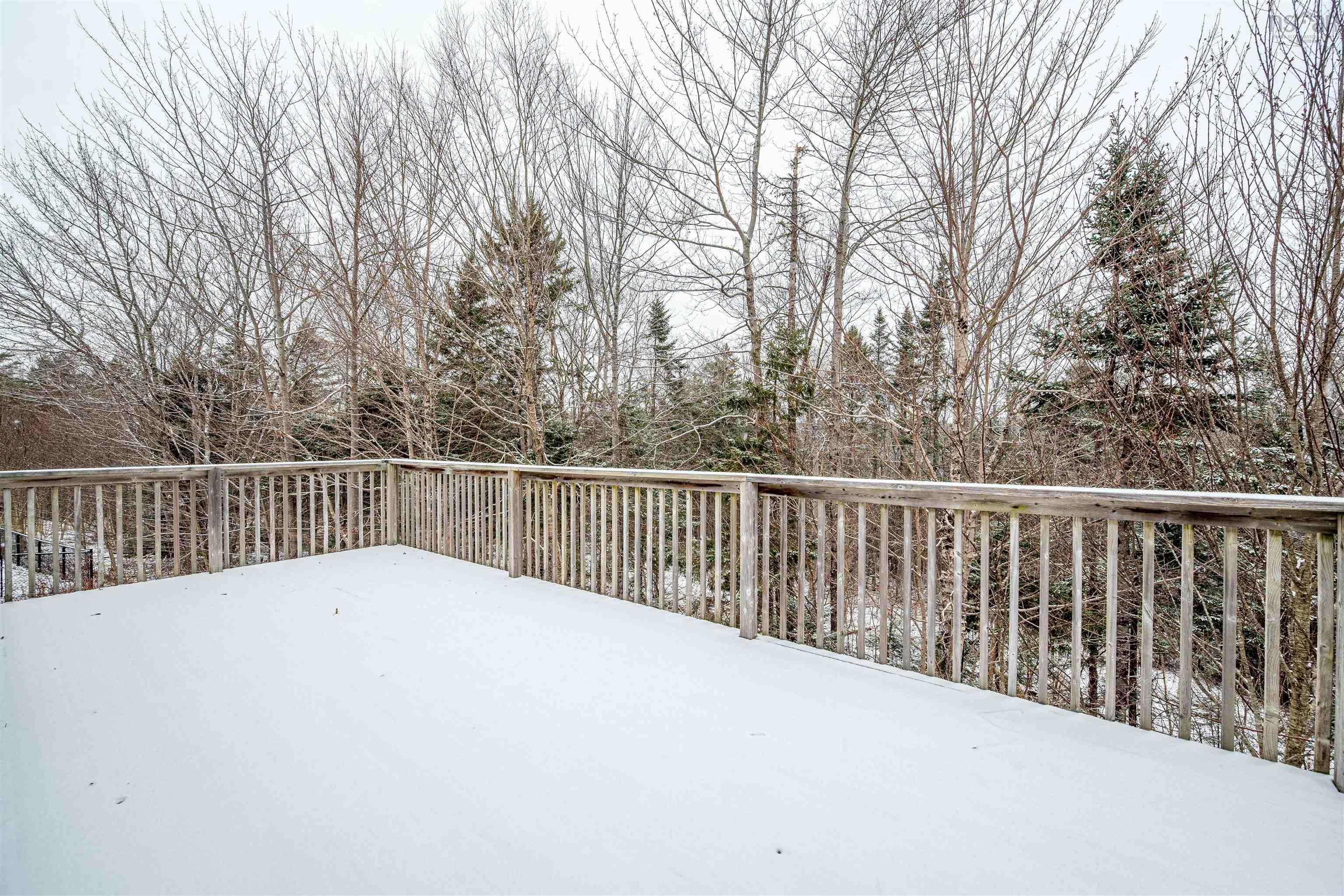 190 Ballybunion Run, Hammonds Plains, NS (MLS 202600371)