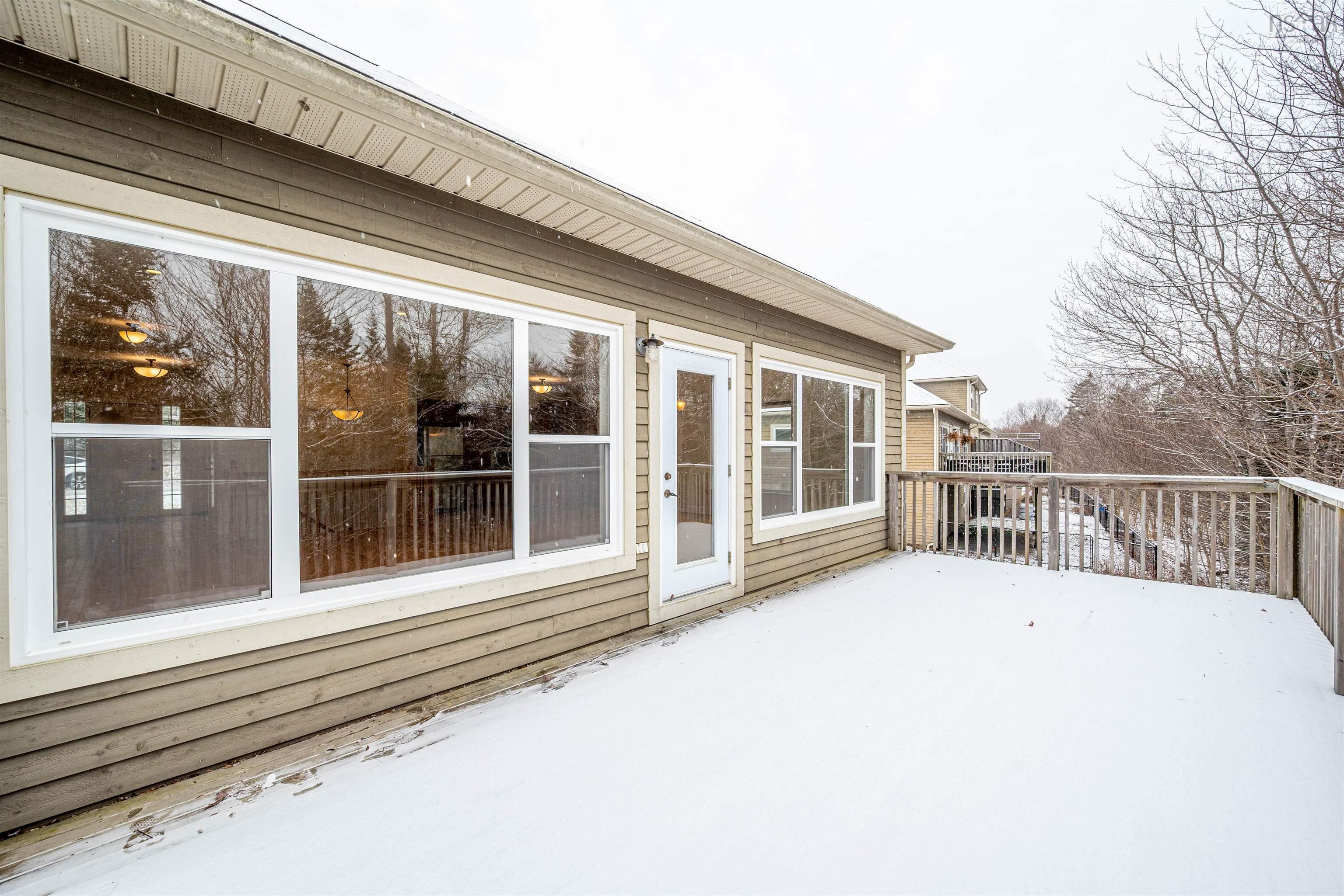 190 Ballybunion Run, Hammonds Plains, NS (MLS 202600371)