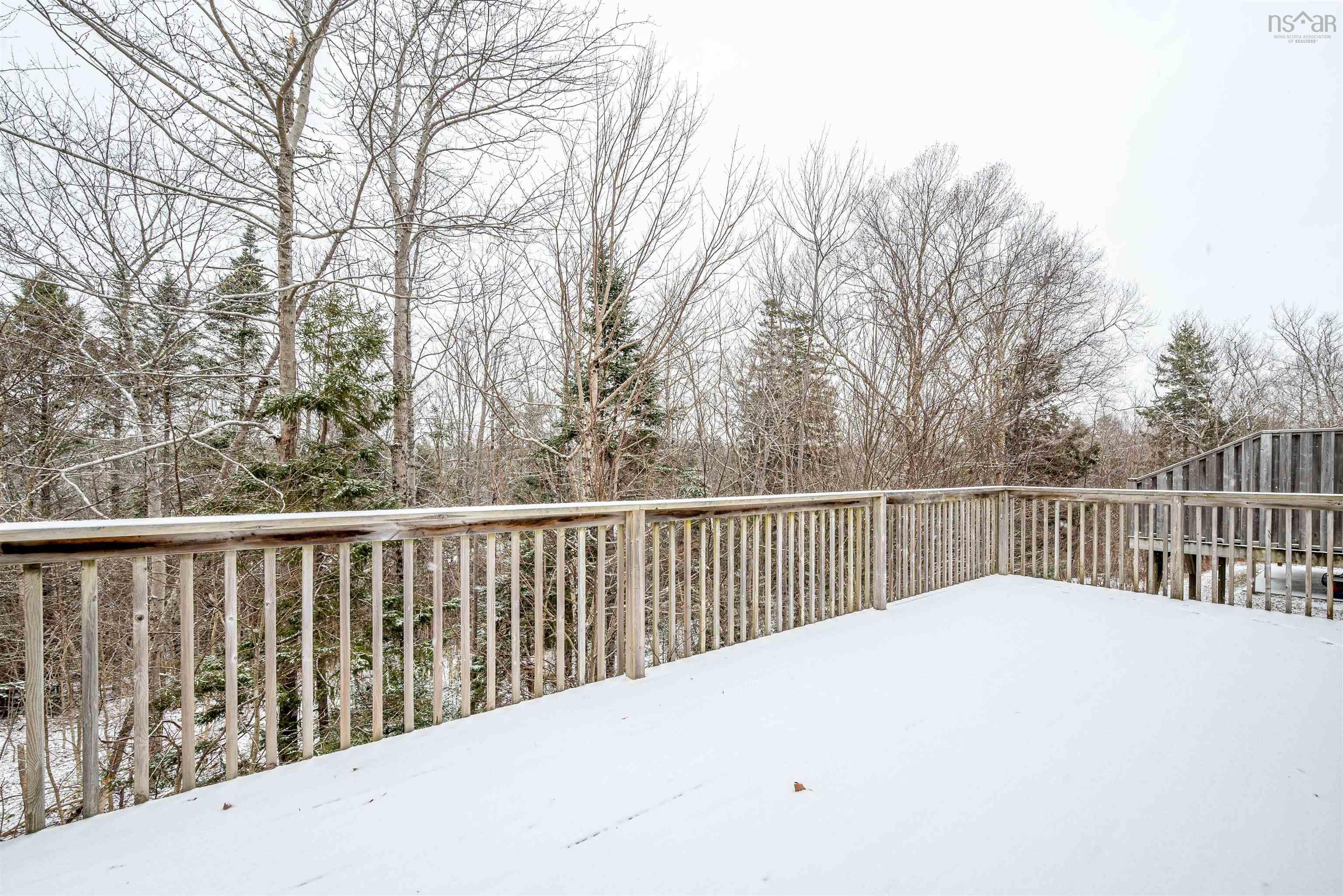190 Ballybunion Run, Hammonds Plains, NS (MLS 202600371)