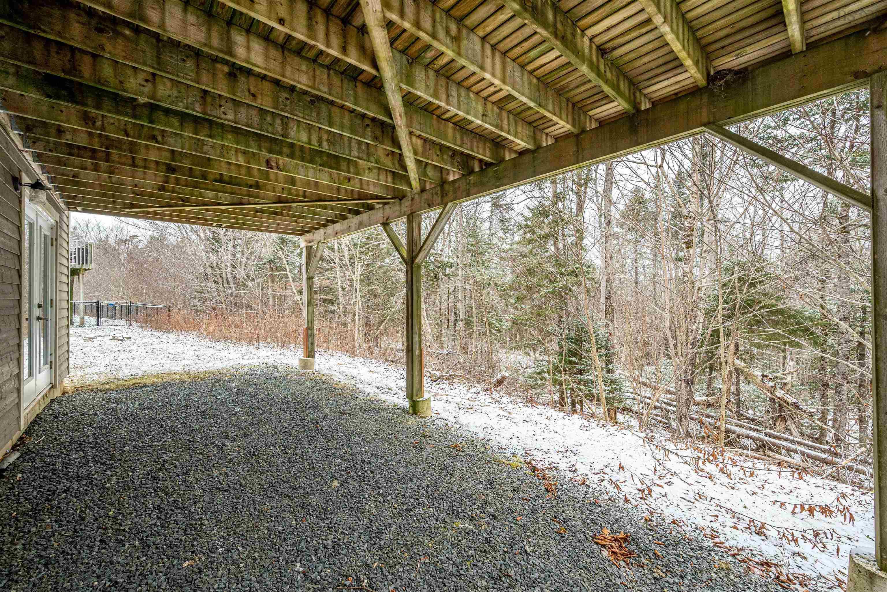 190 Ballybunion Run, Hammonds Plains, NS (MLS 202600371)