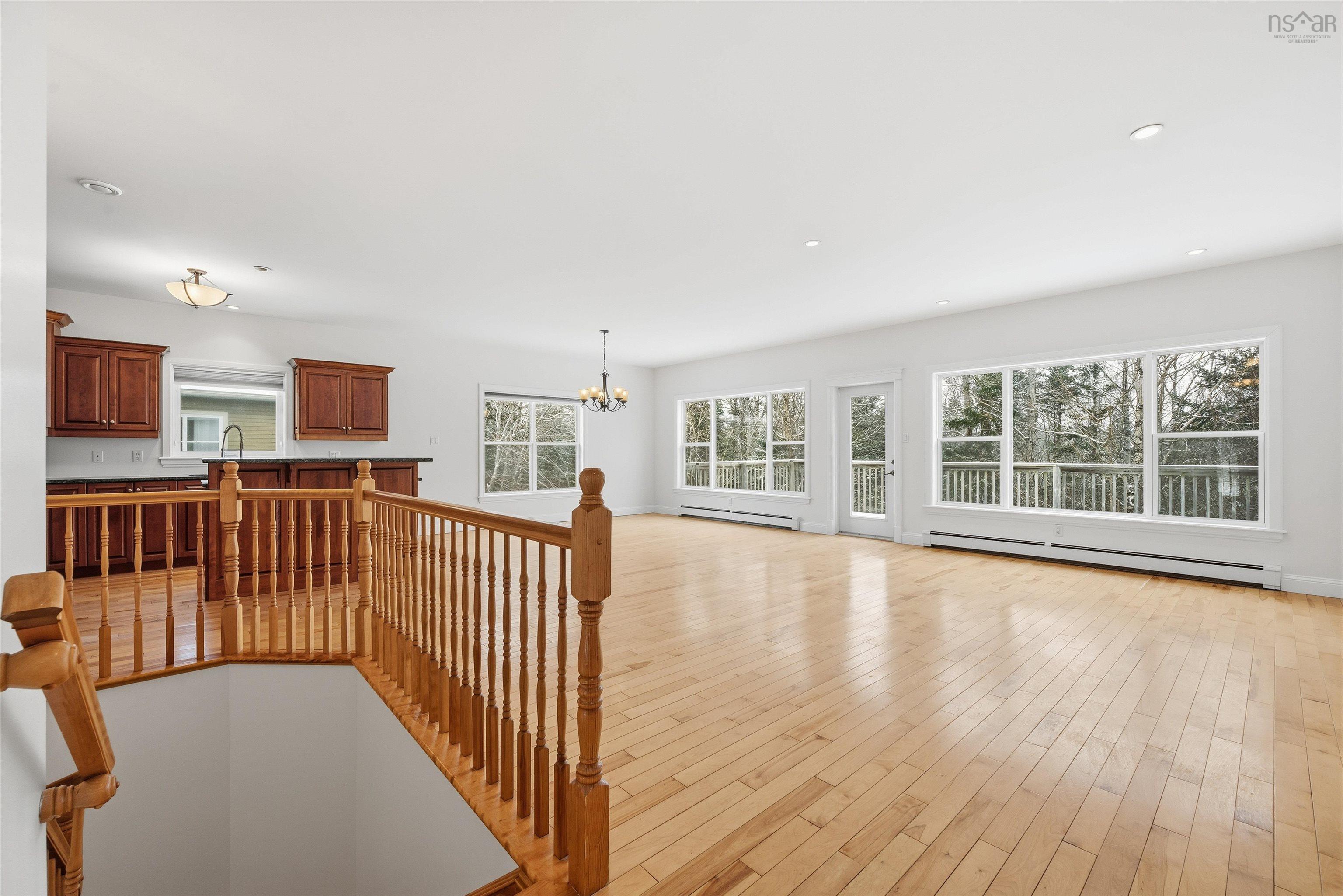 190 Ballybunion Run, Hammonds Plains, NS (MLS 202600371)