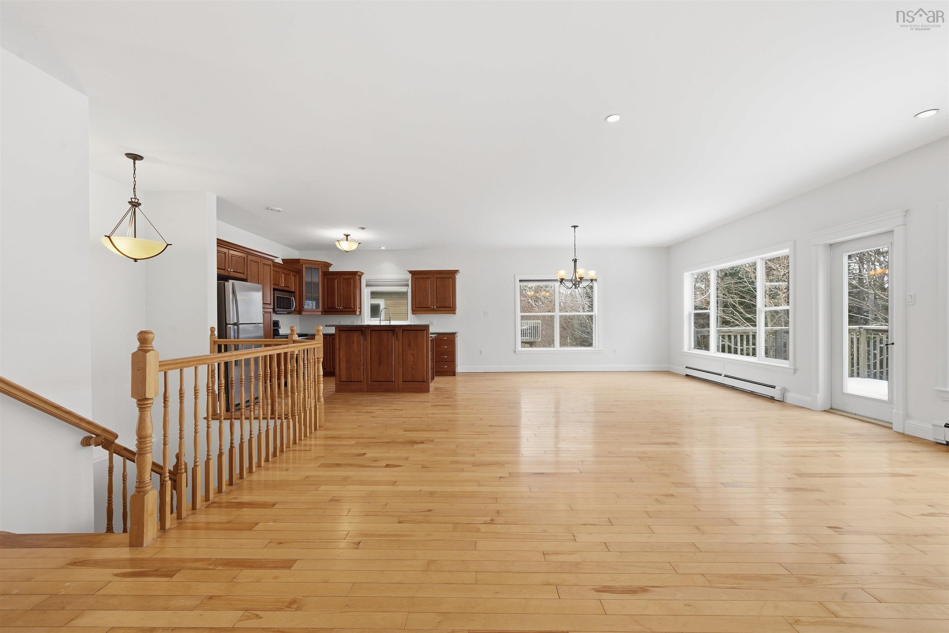 190 Ballybunion Run, Hammonds Plains, NS (MLS 202600371)