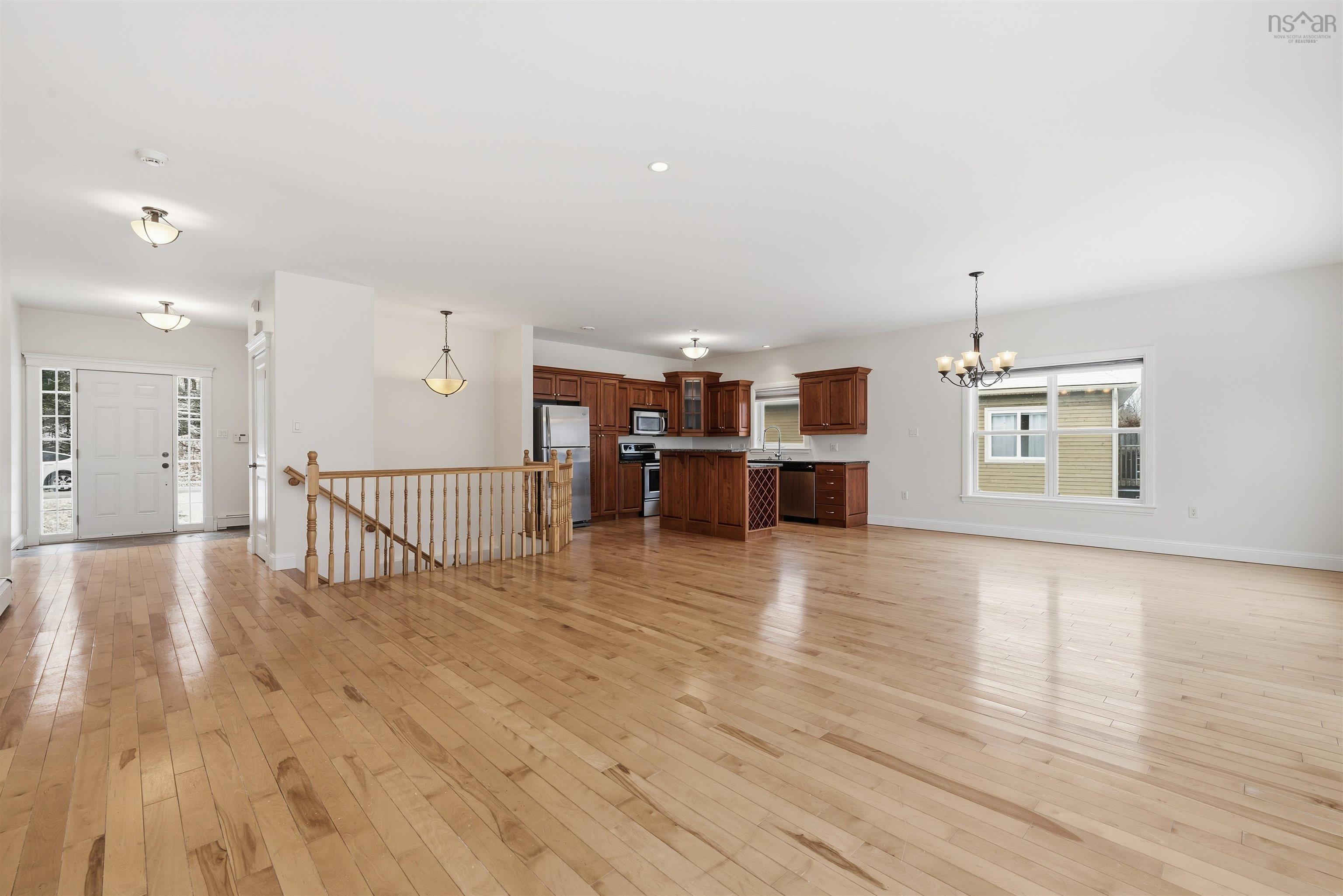 190 Ballybunion Run, Hammonds Plains, NS (MLS 202600371)