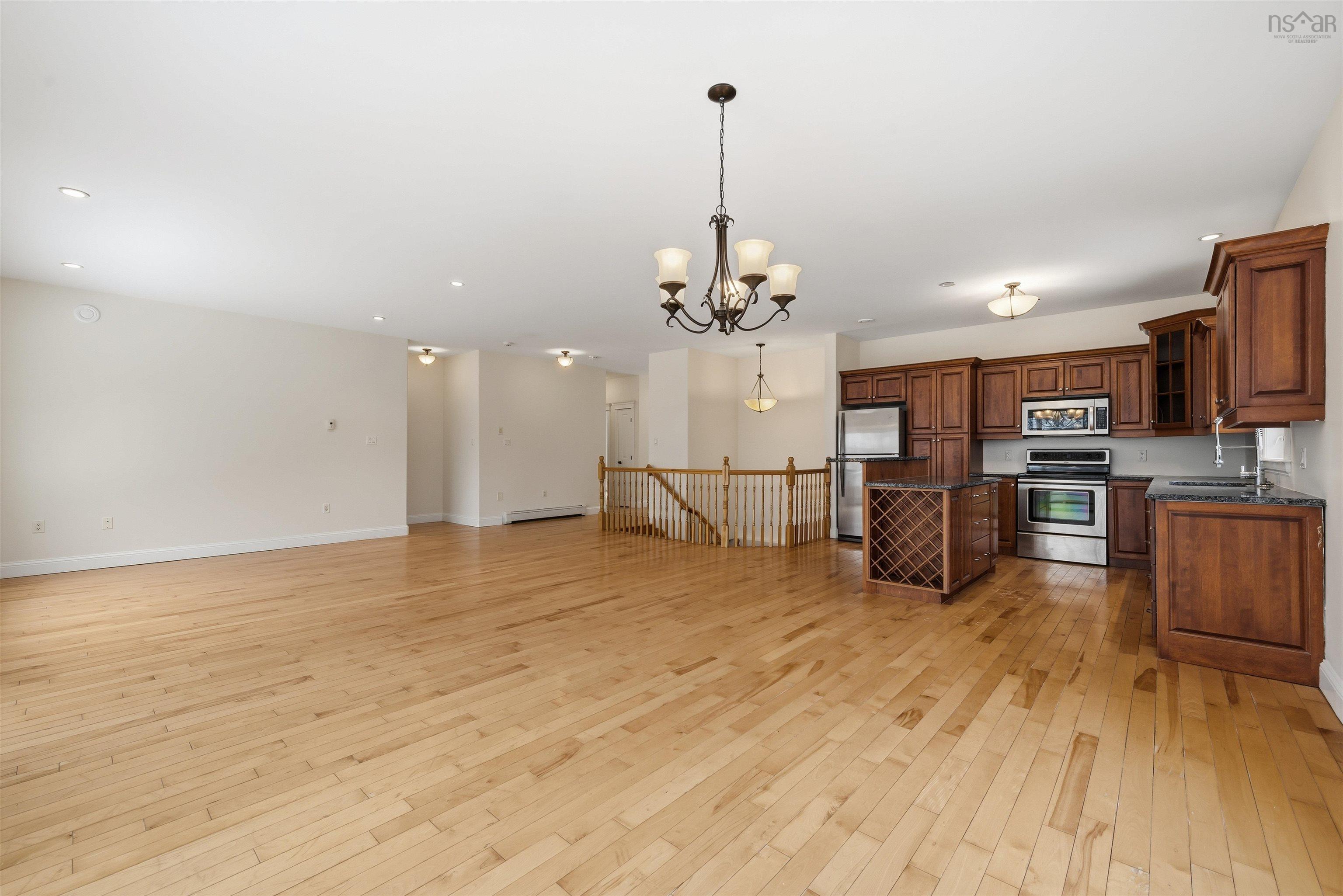 190 Ballybunion Run, Hammonds Plains, NS (MLS 202600371)