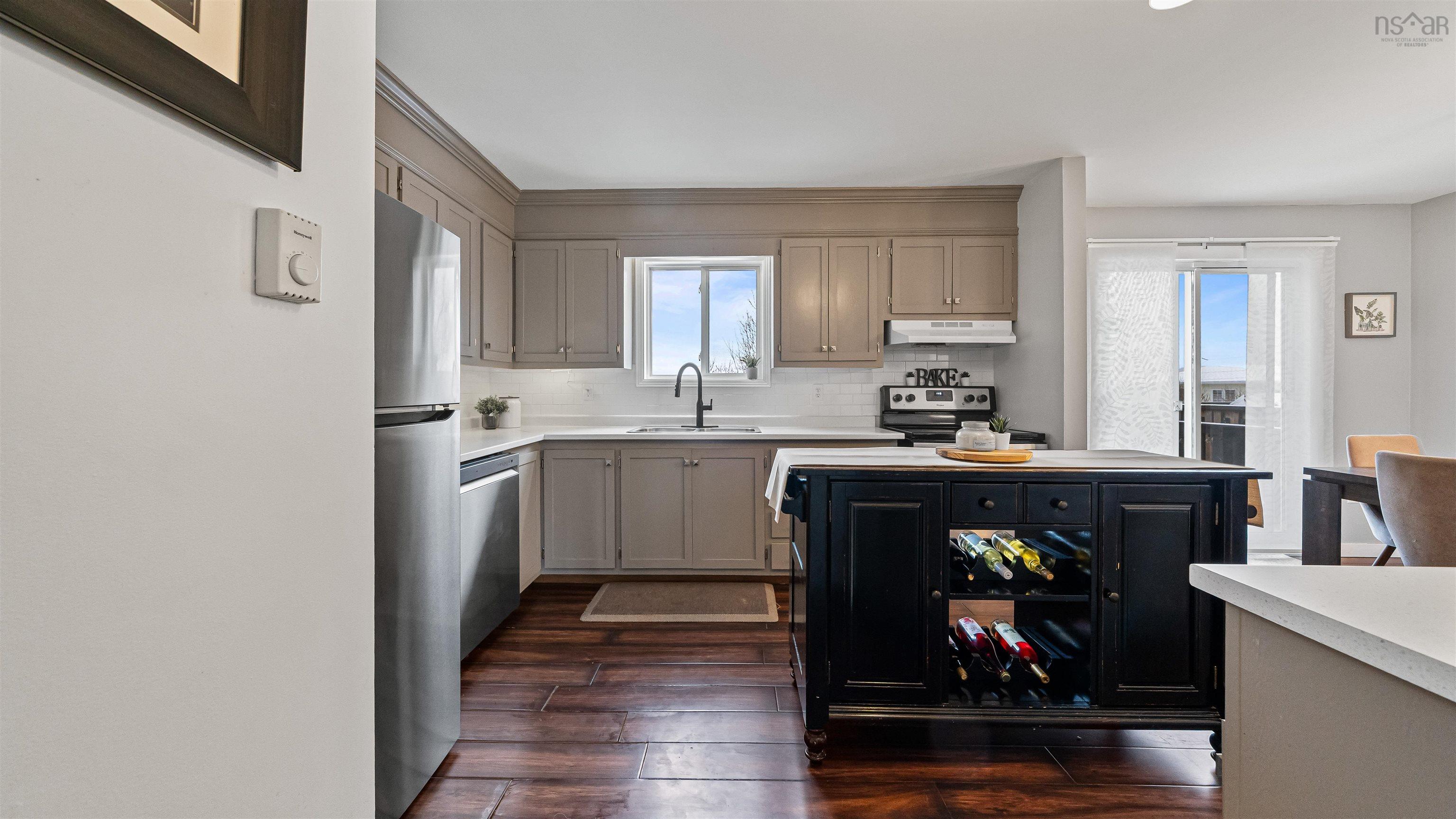 74 Cannon Crescent, Eastern Passage, NS (MLS 202600372)