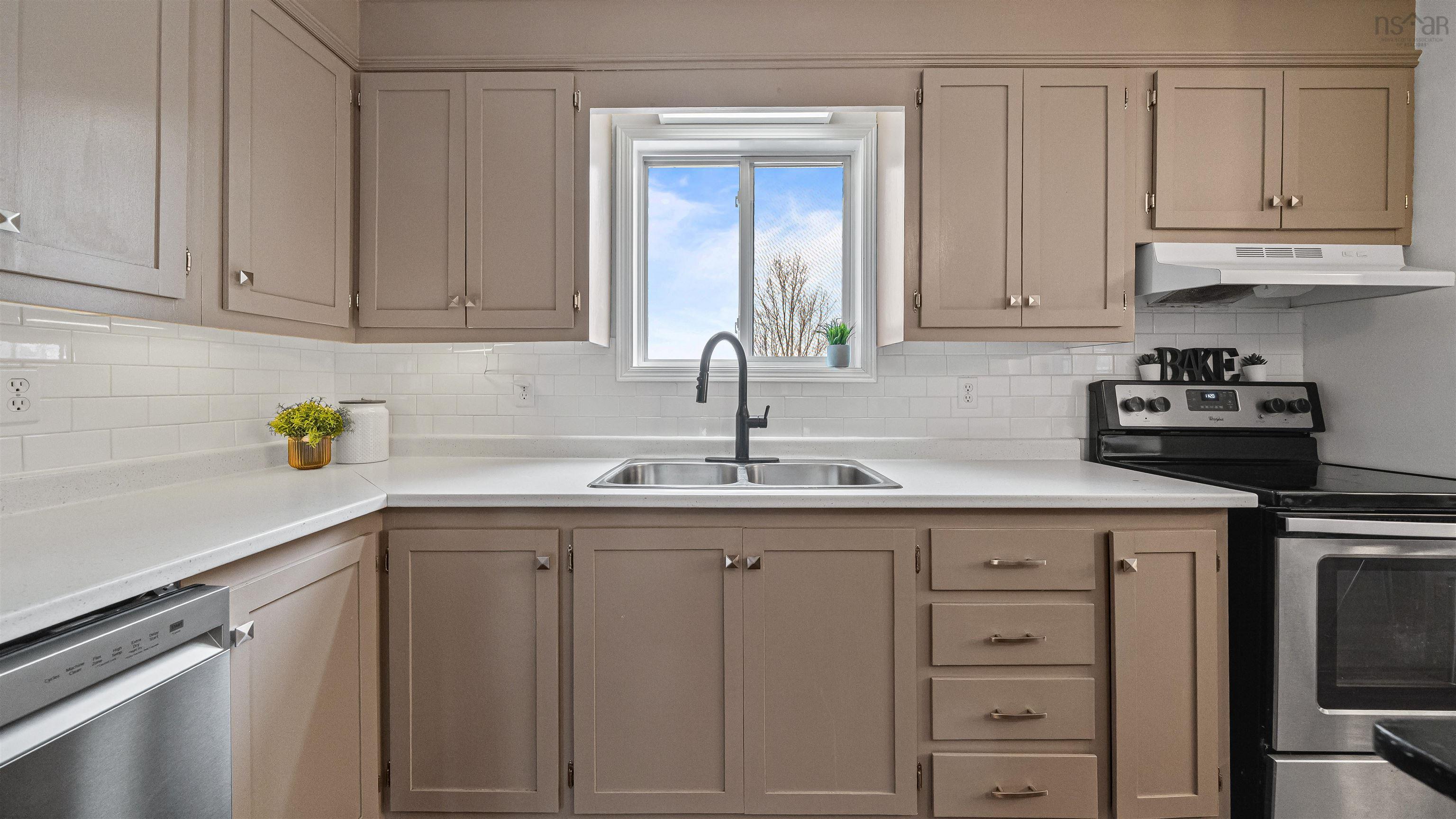 74 Cannon Crescent, Eastern Passage, NS (MLS 202600372)