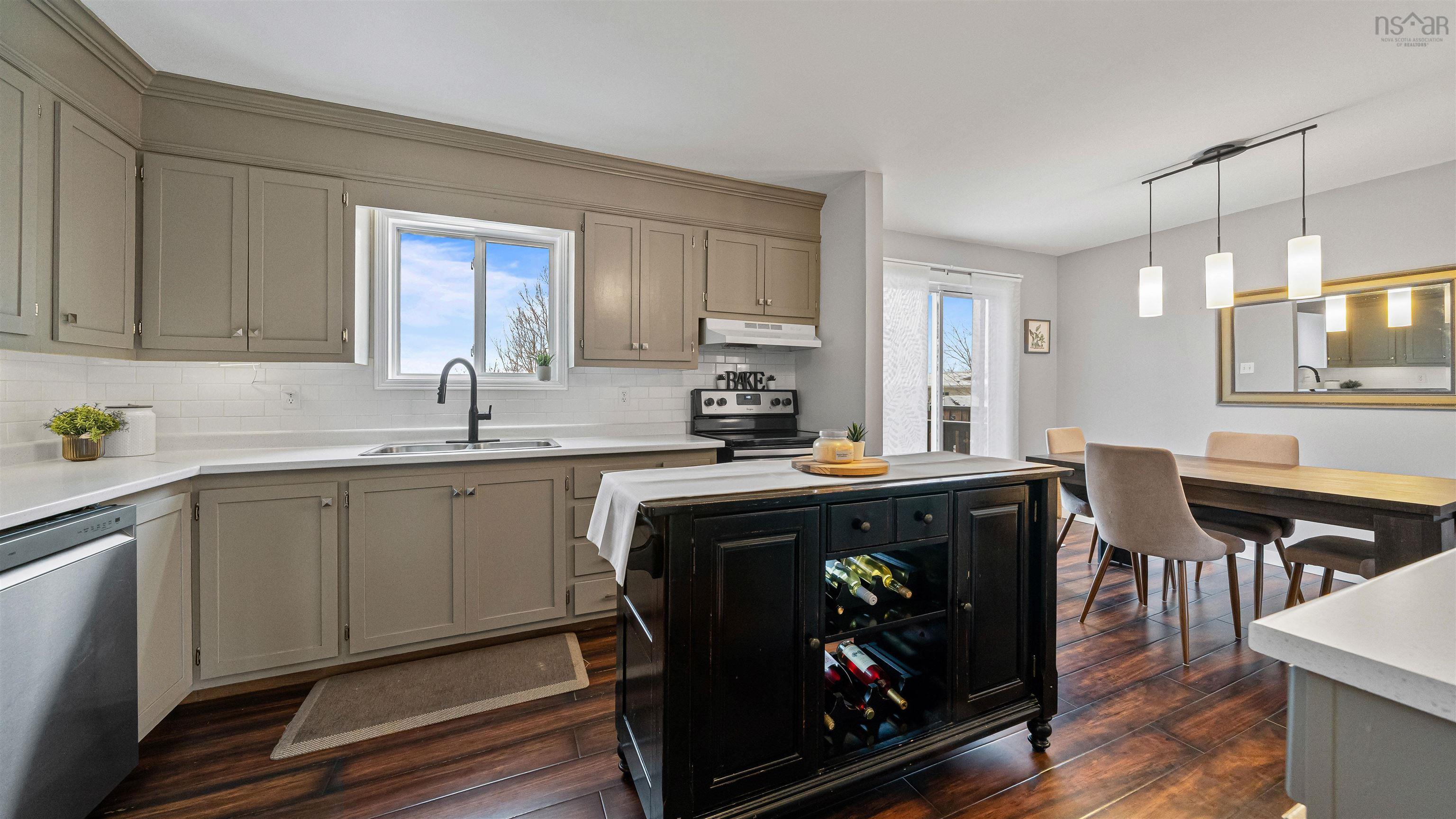 74 Cannon Crescent, Eastern Passage, NS (MLS 202600372)