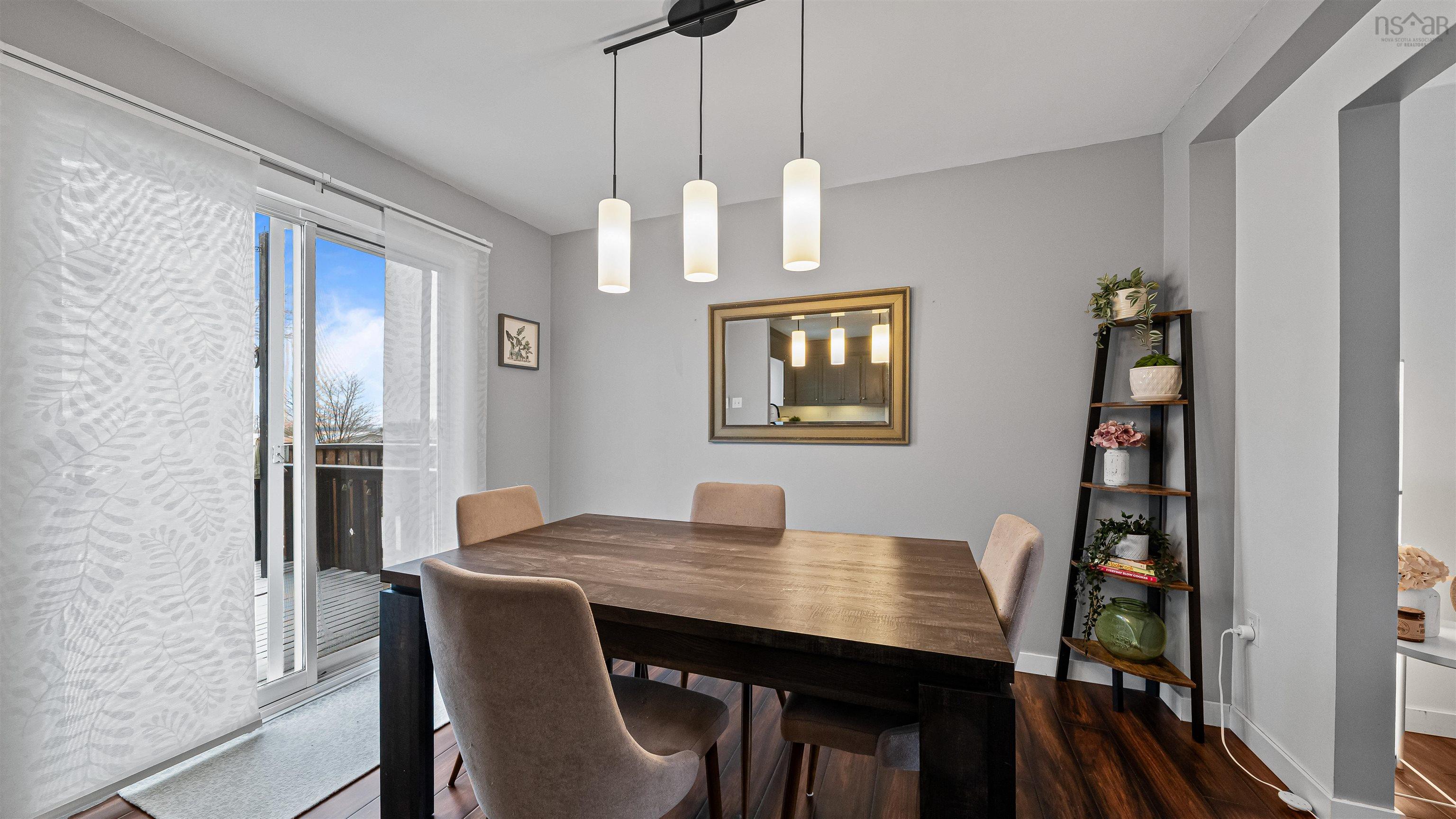 74 Cannon Crescent, Eastern Passage, NS (MLS 202600372)