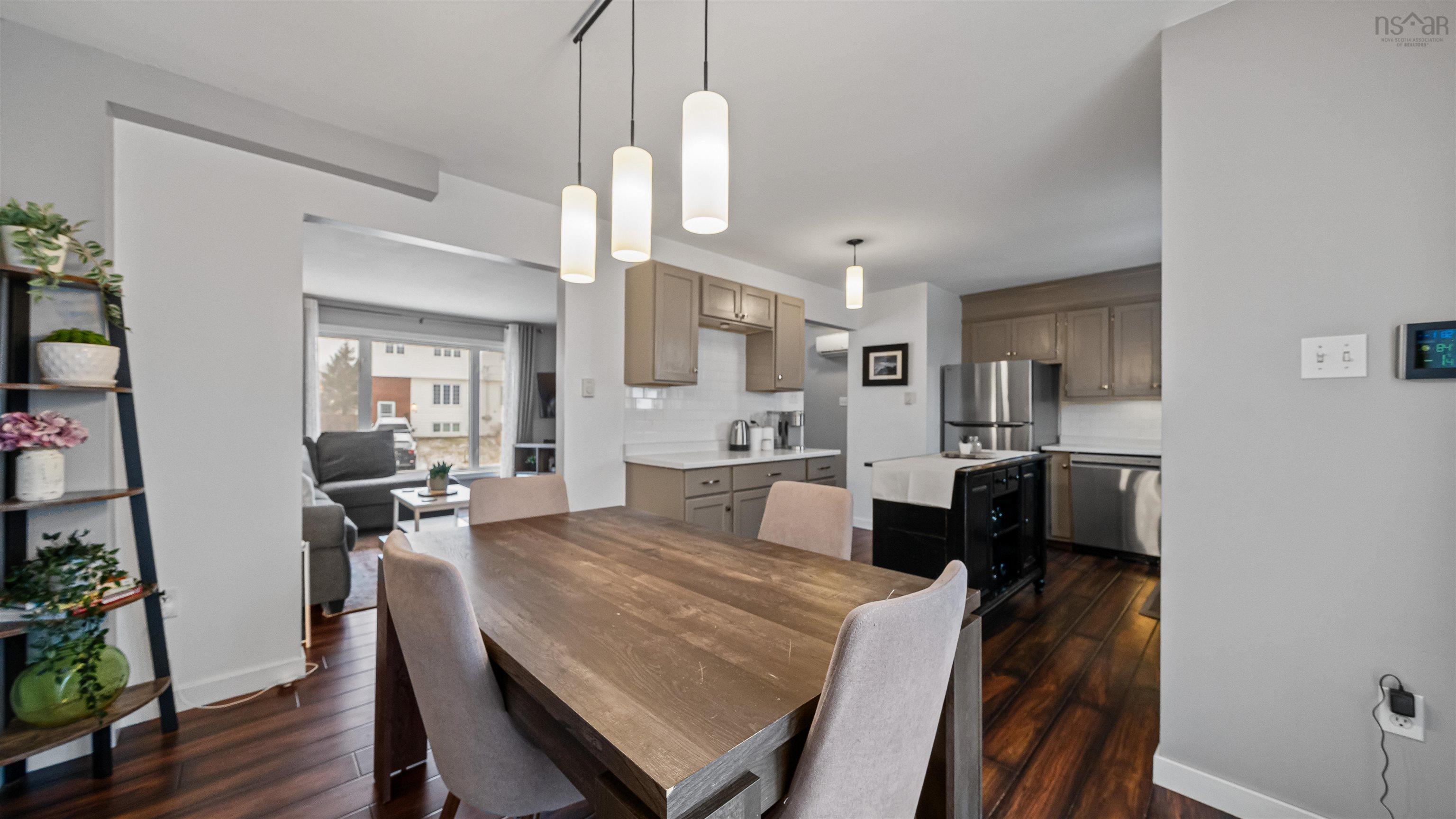 74 Cannon Crescent, Eastern Passage, NS (MLS 202600372)