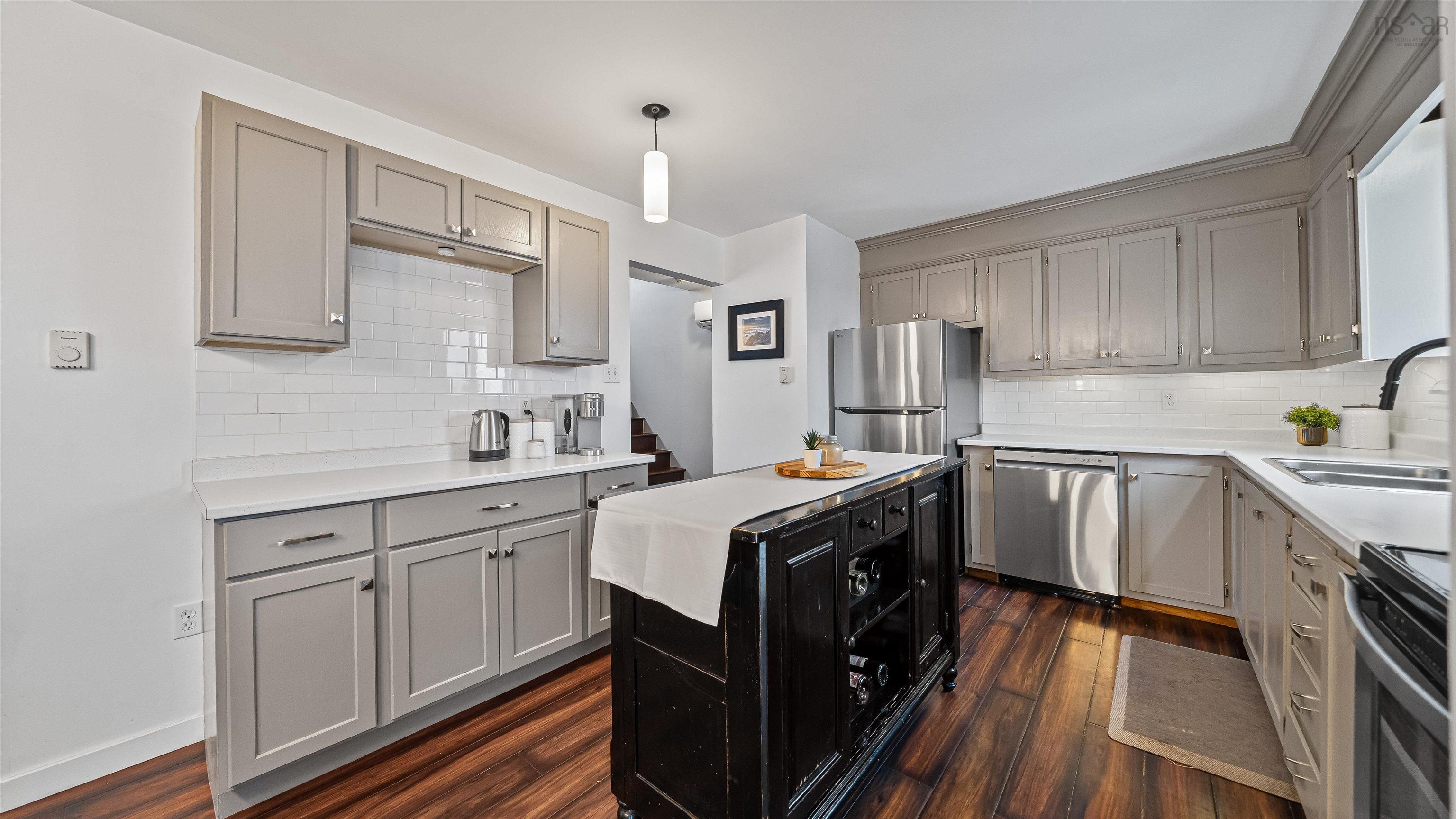 74 Cannon Crescent, Eastern Passage, NS (MLS 202600372)